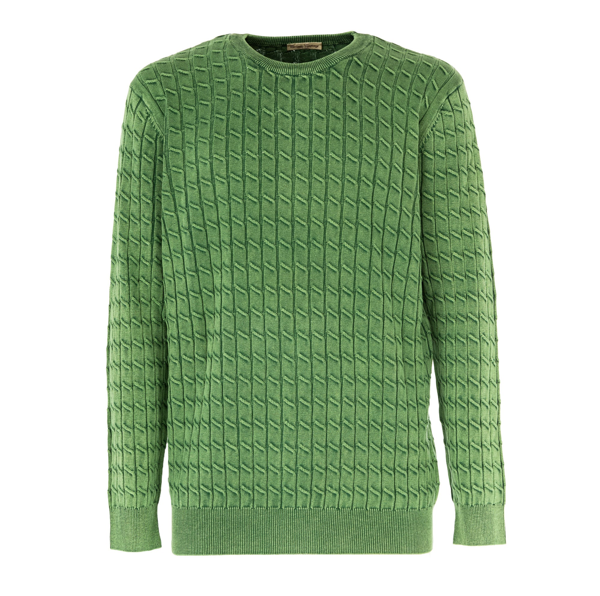 cashmere company | maglione da uomo