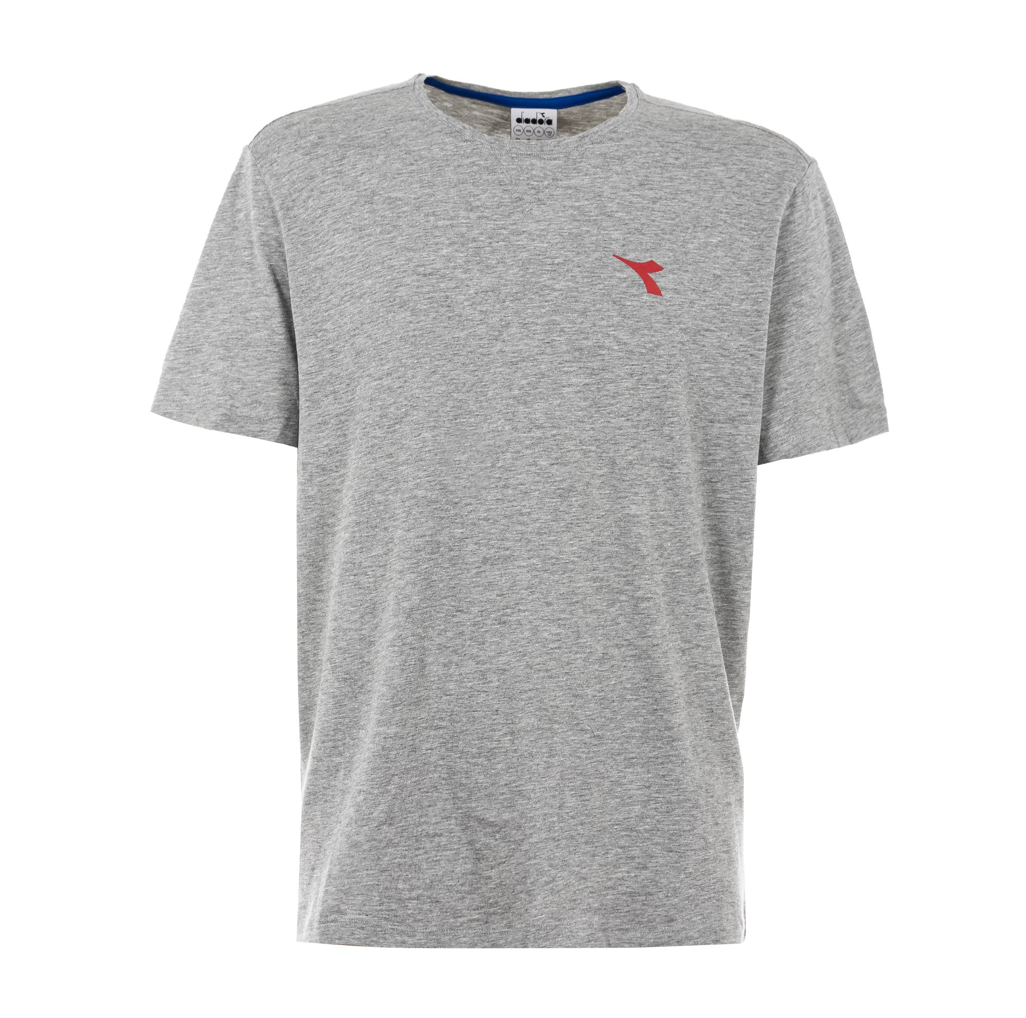 diadora | t-shirt da uomo