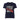 scervino street | t-shirt da uomo