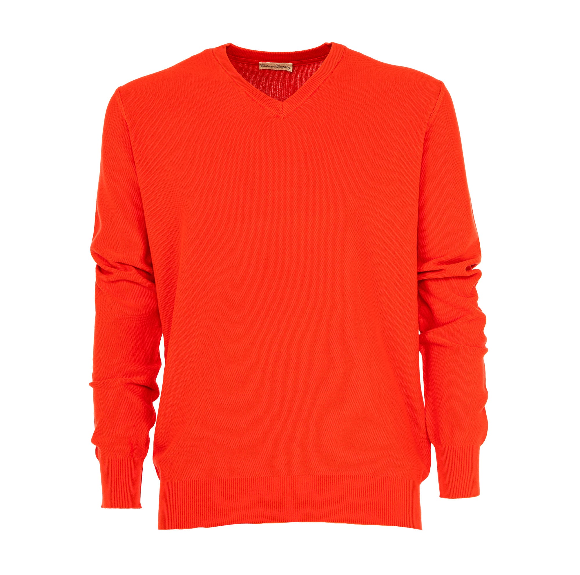 cashmere company | maglione da uomo