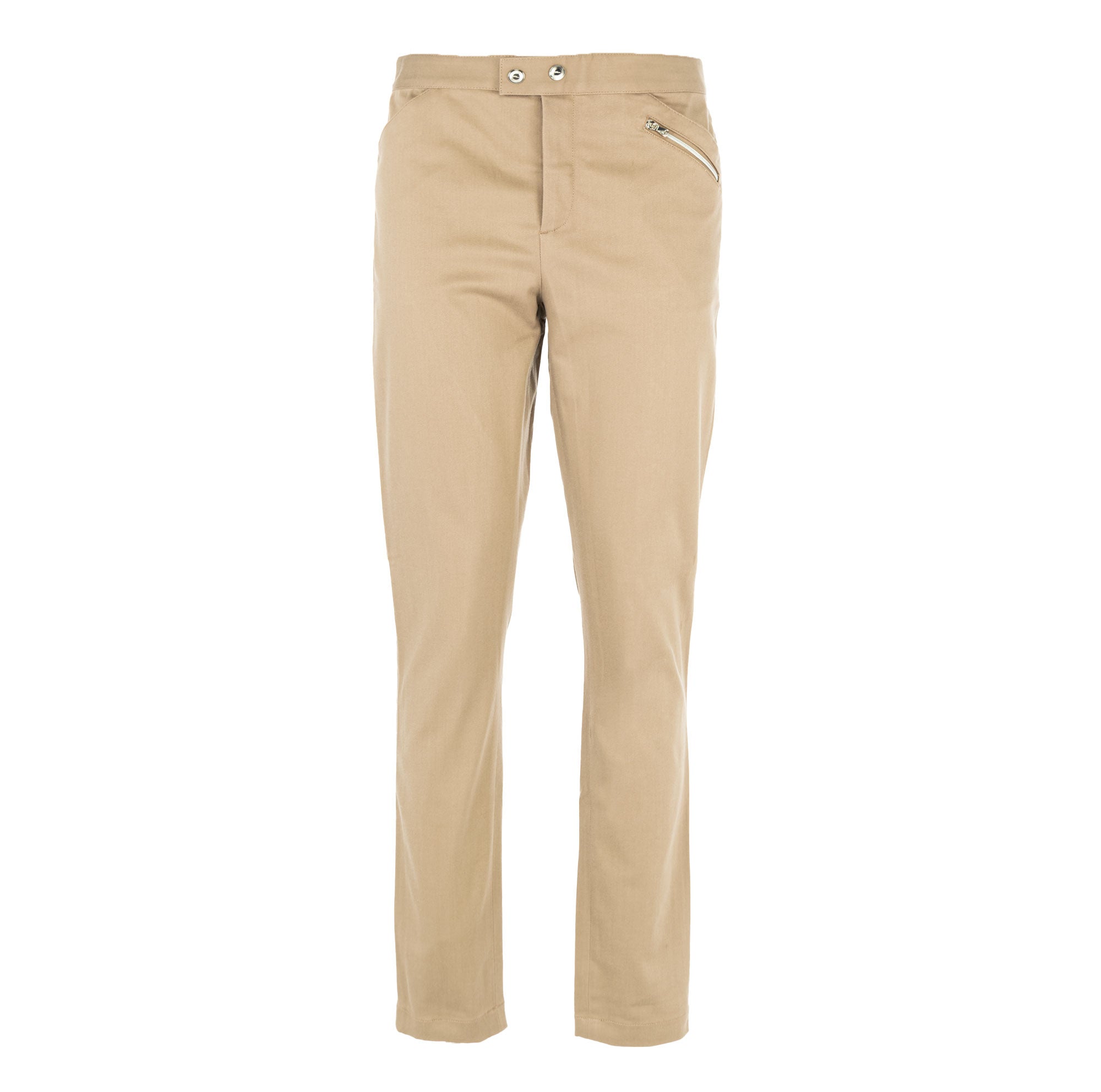 ralph lauren | pantalone da donna