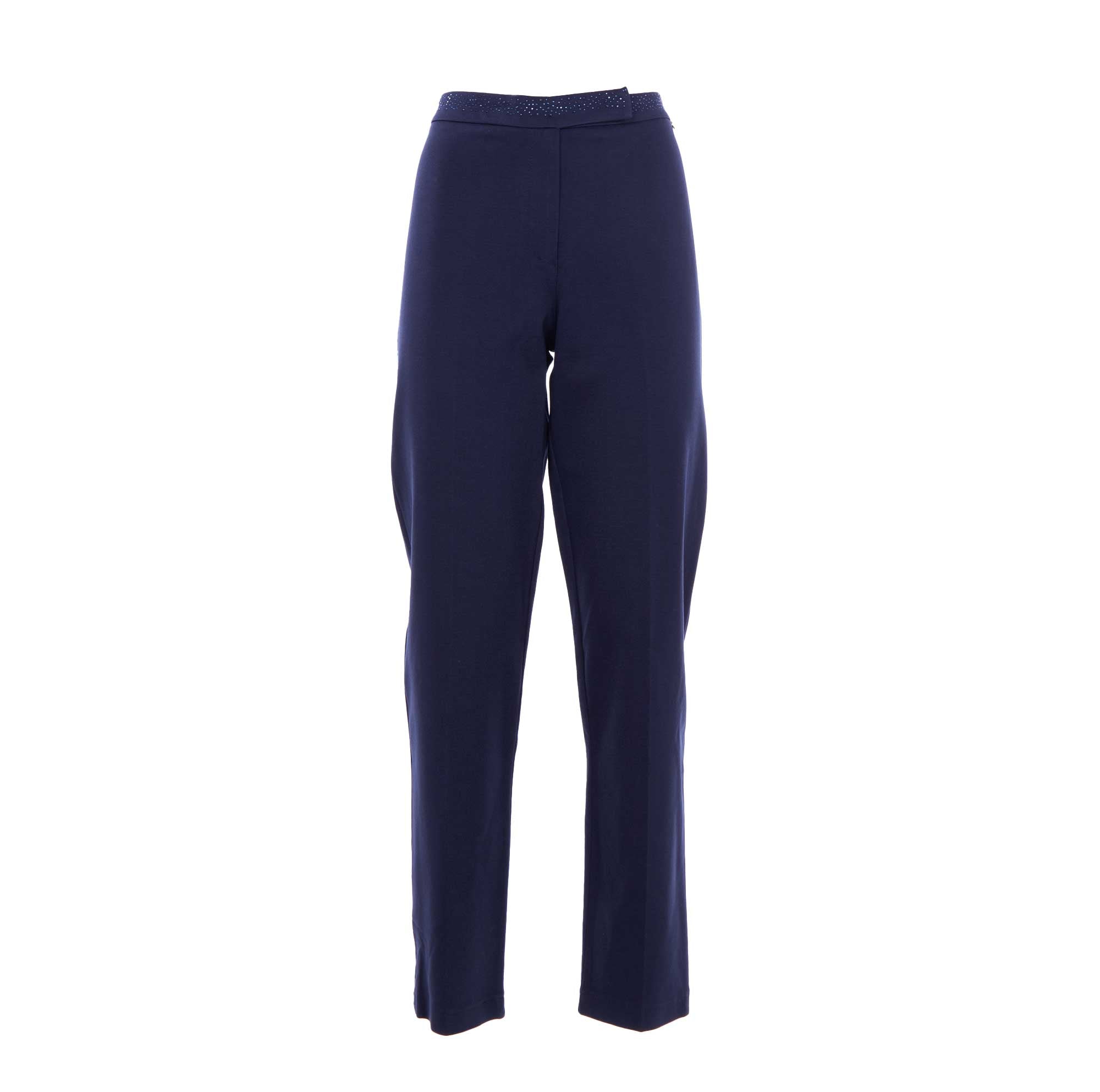 FRACOMINA | Pantalone da donna