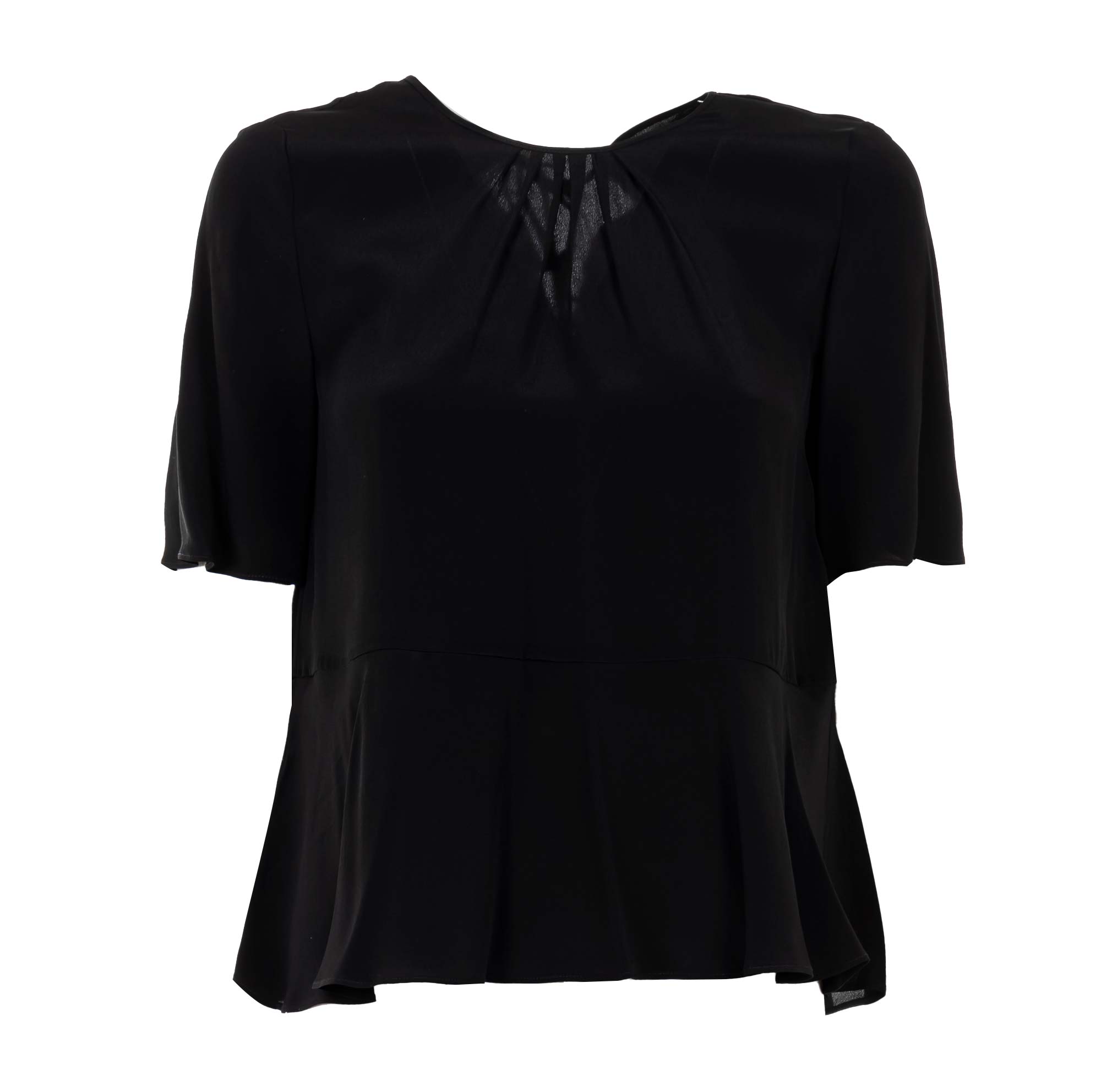 dondup | blusa elegante da donna