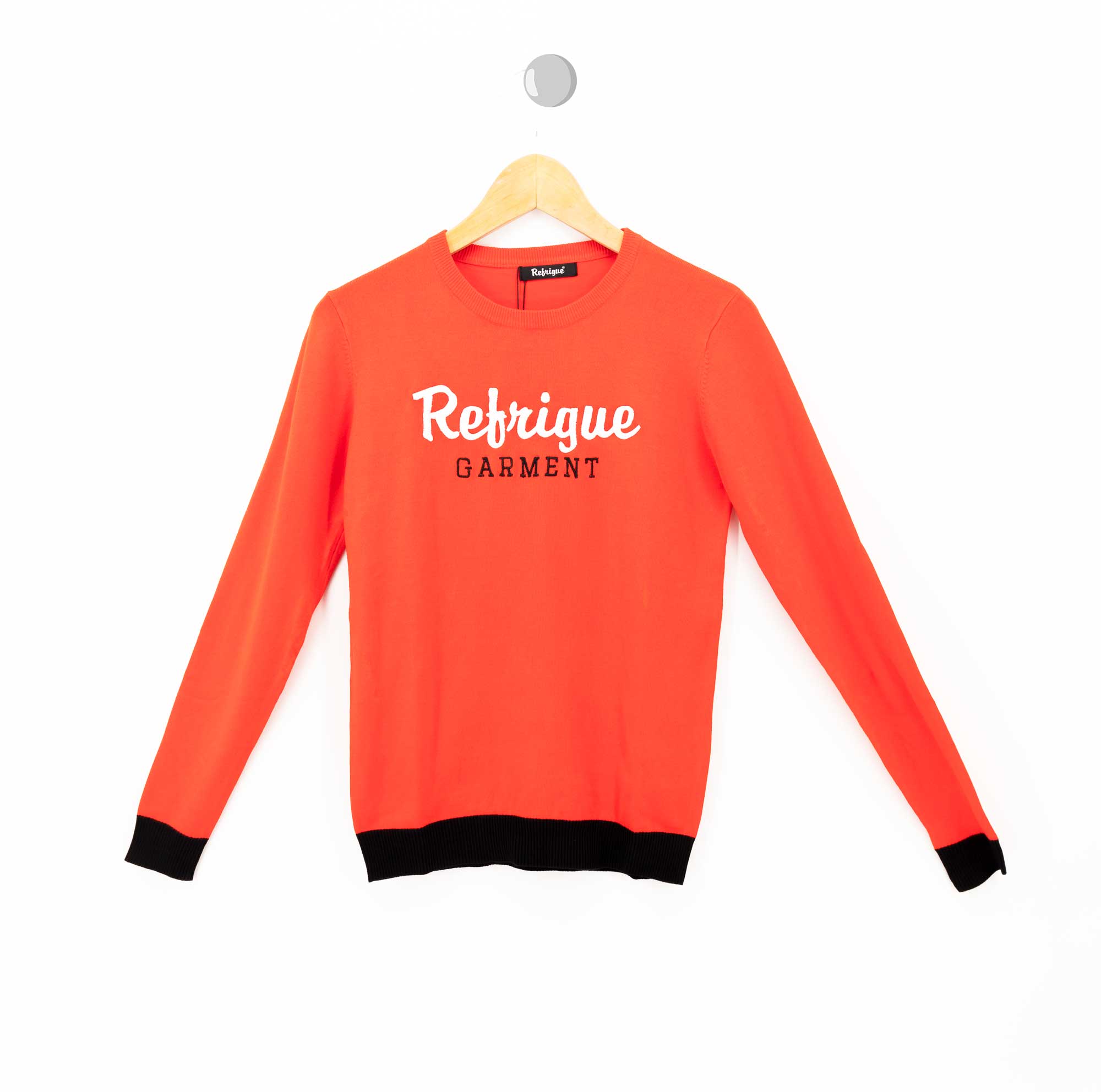 refrigue | maglione da bambino