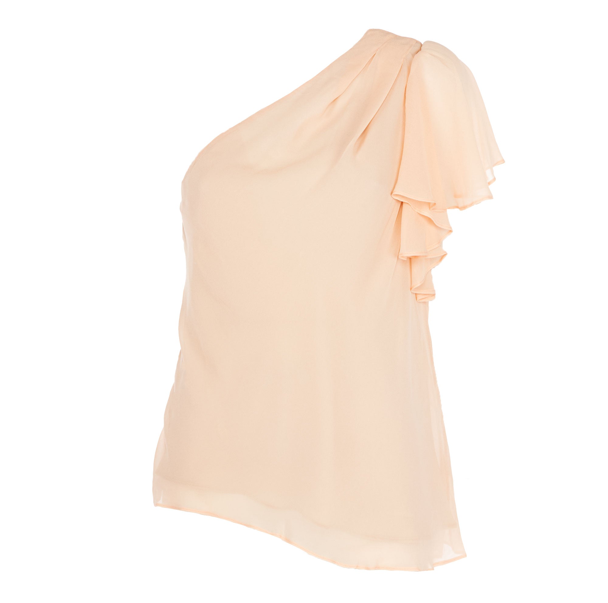 patrizia pepe | blusa elegante da donna