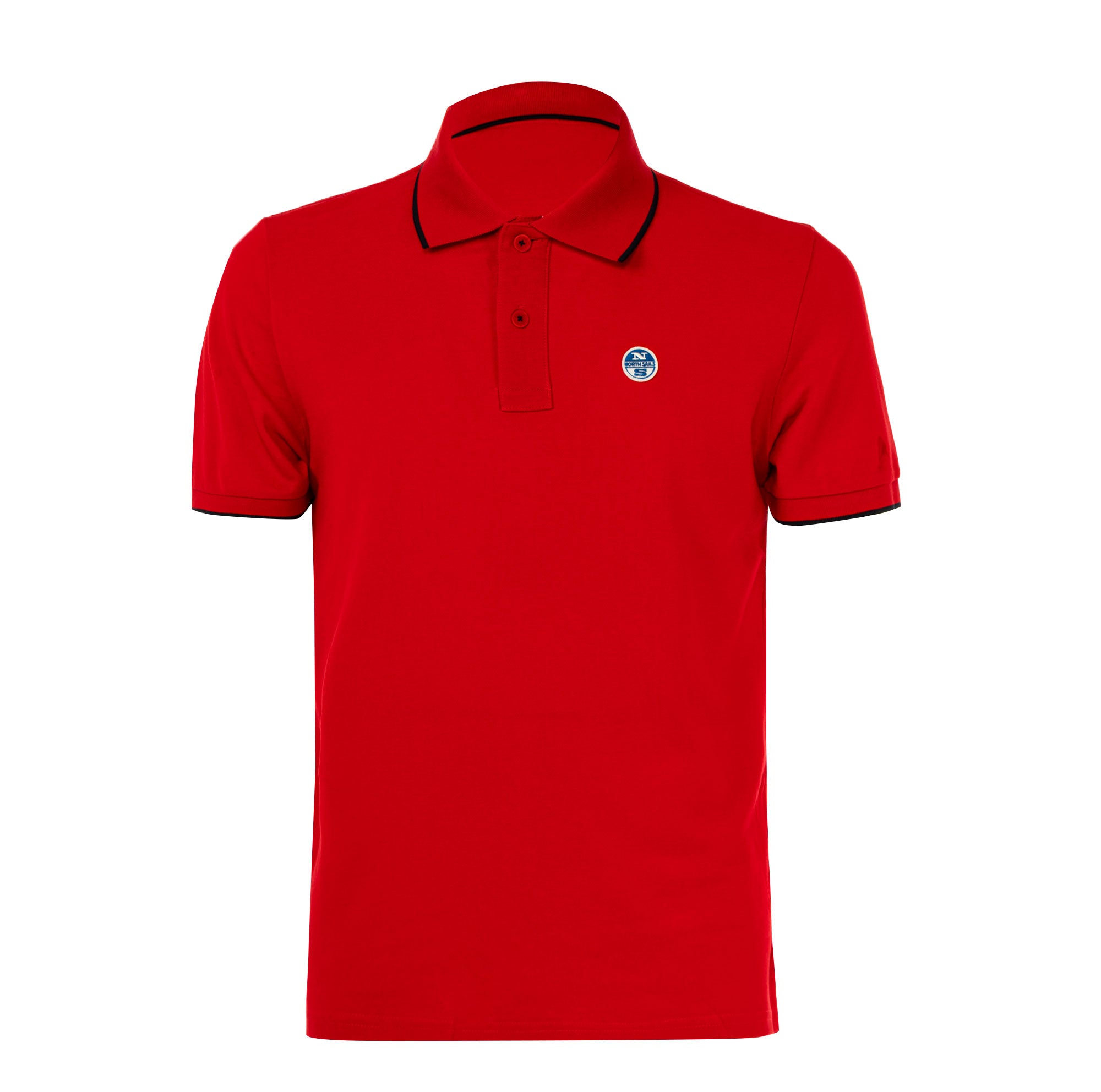 north sails | polo da uomo