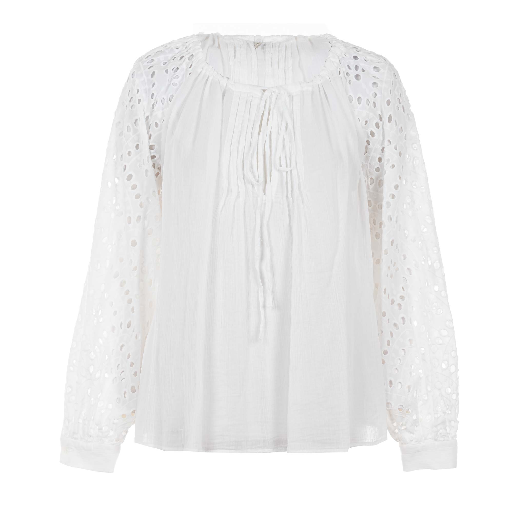 dondup | blusa da donna