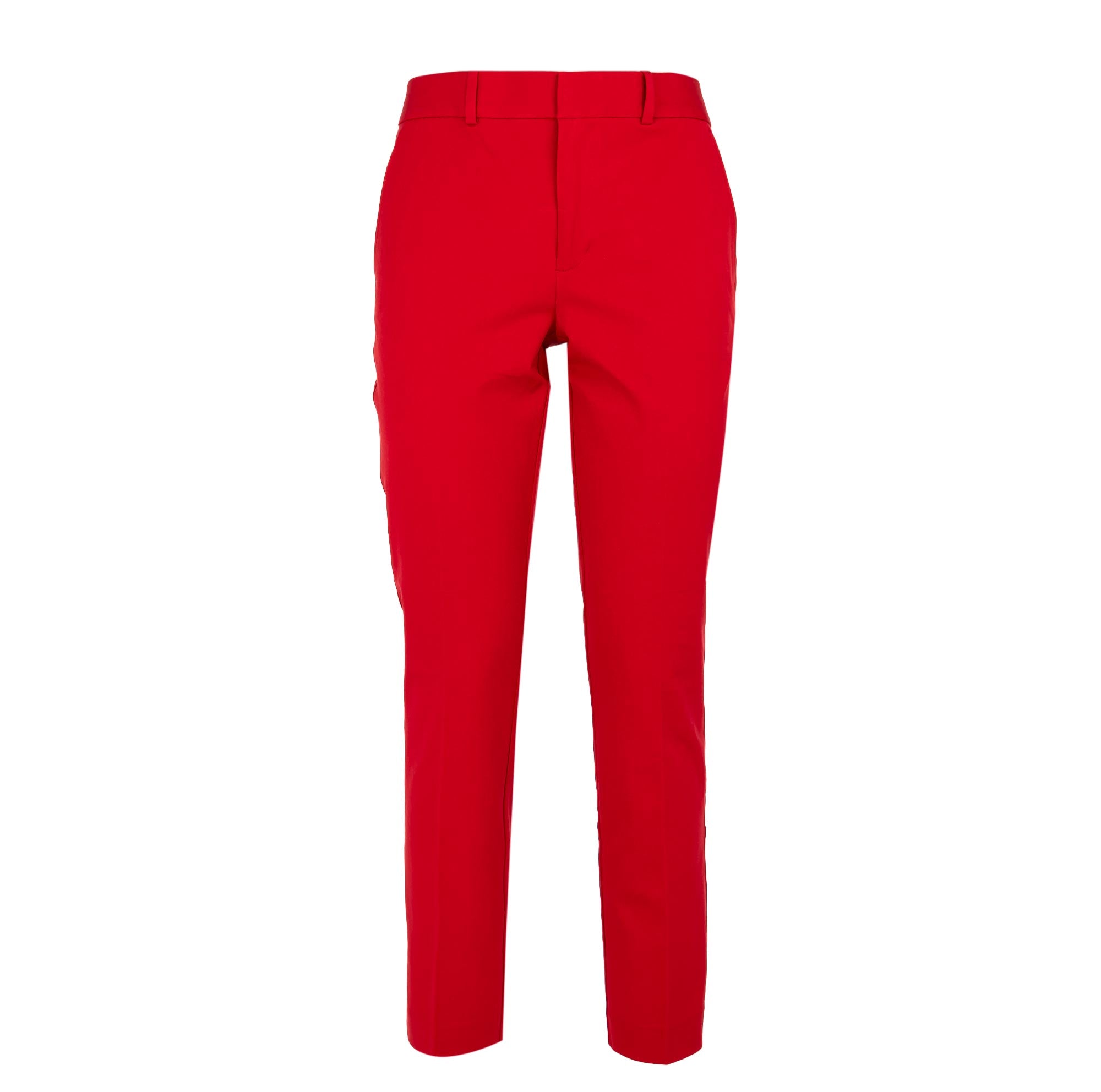 ralph lauren | pantalone da donna