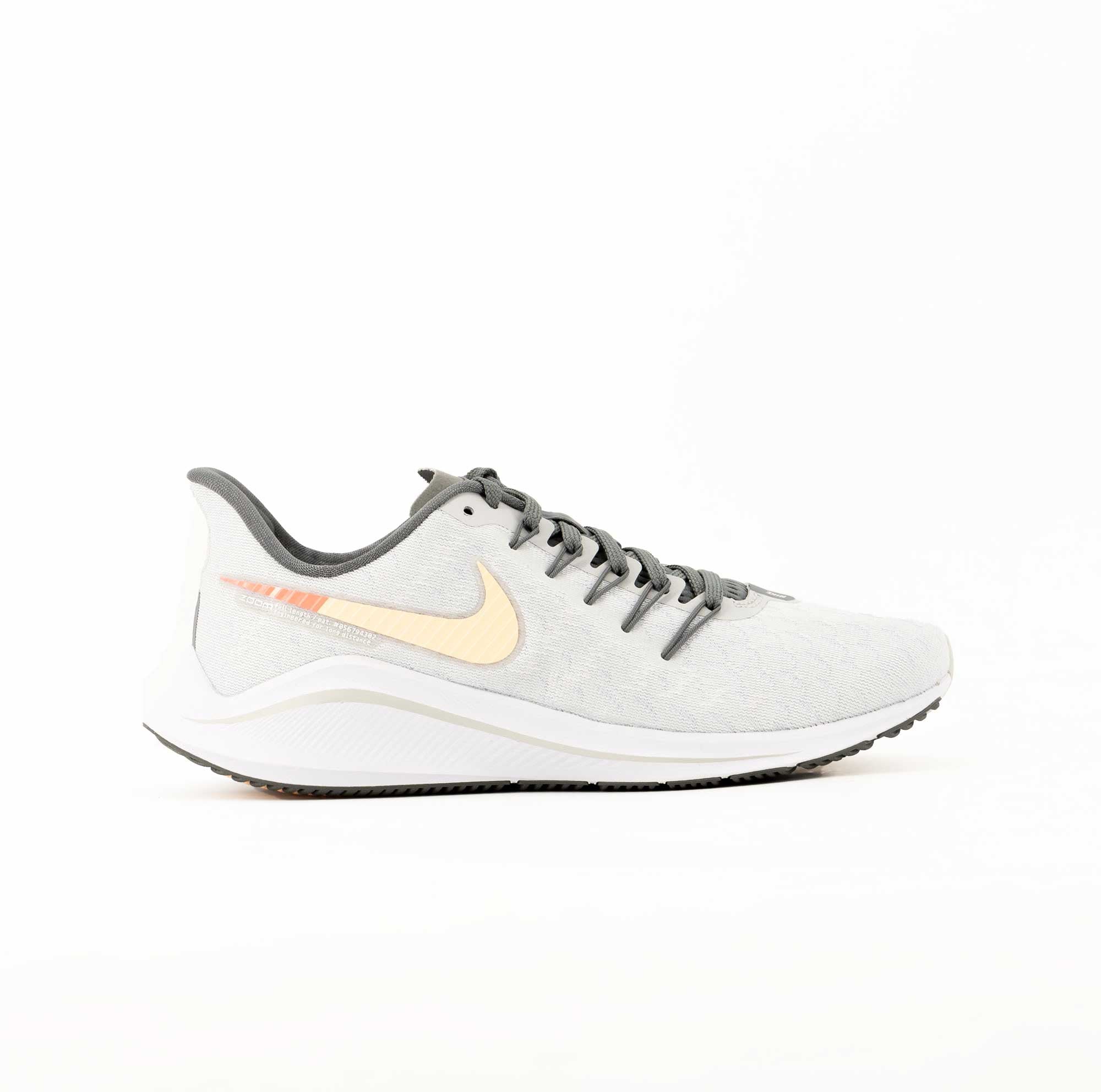 NIKE SPORTSWEAR | Sneakers Donna