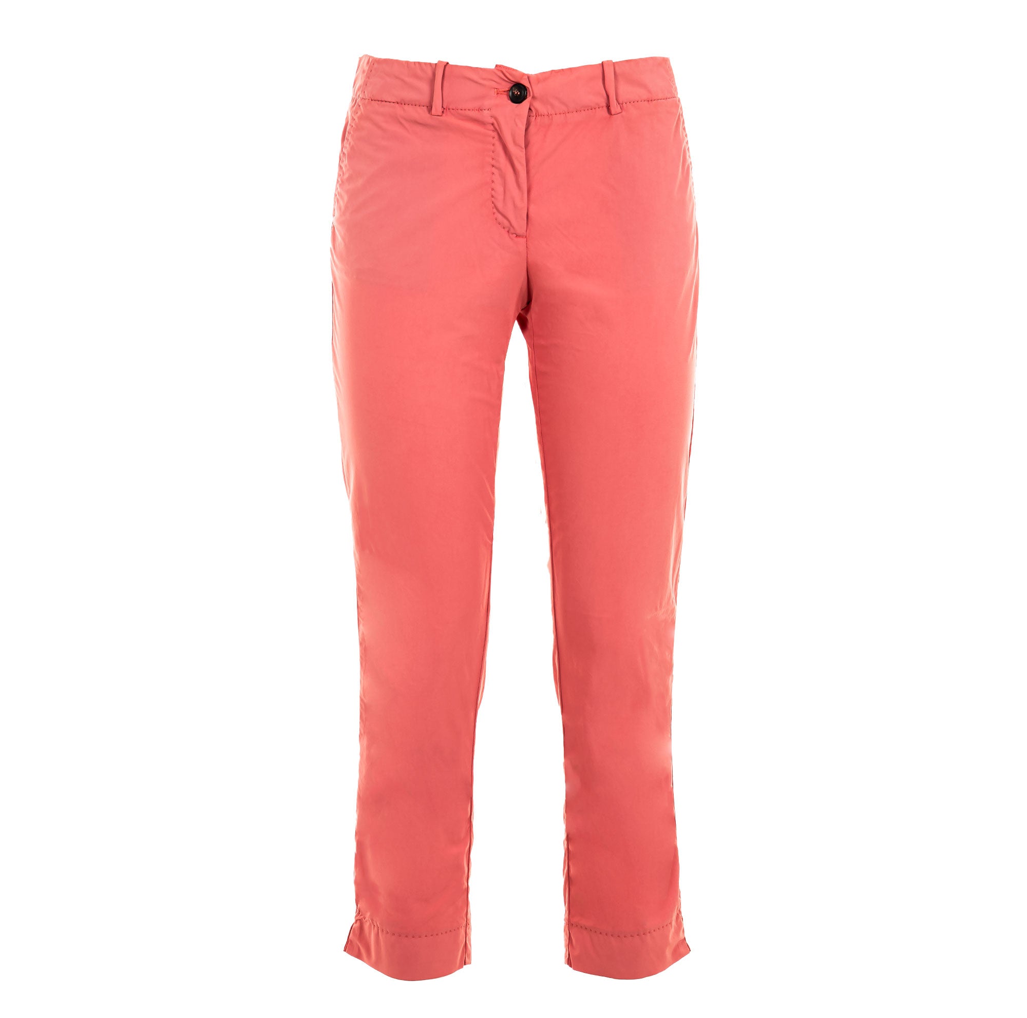 rrd | pantalone da donna