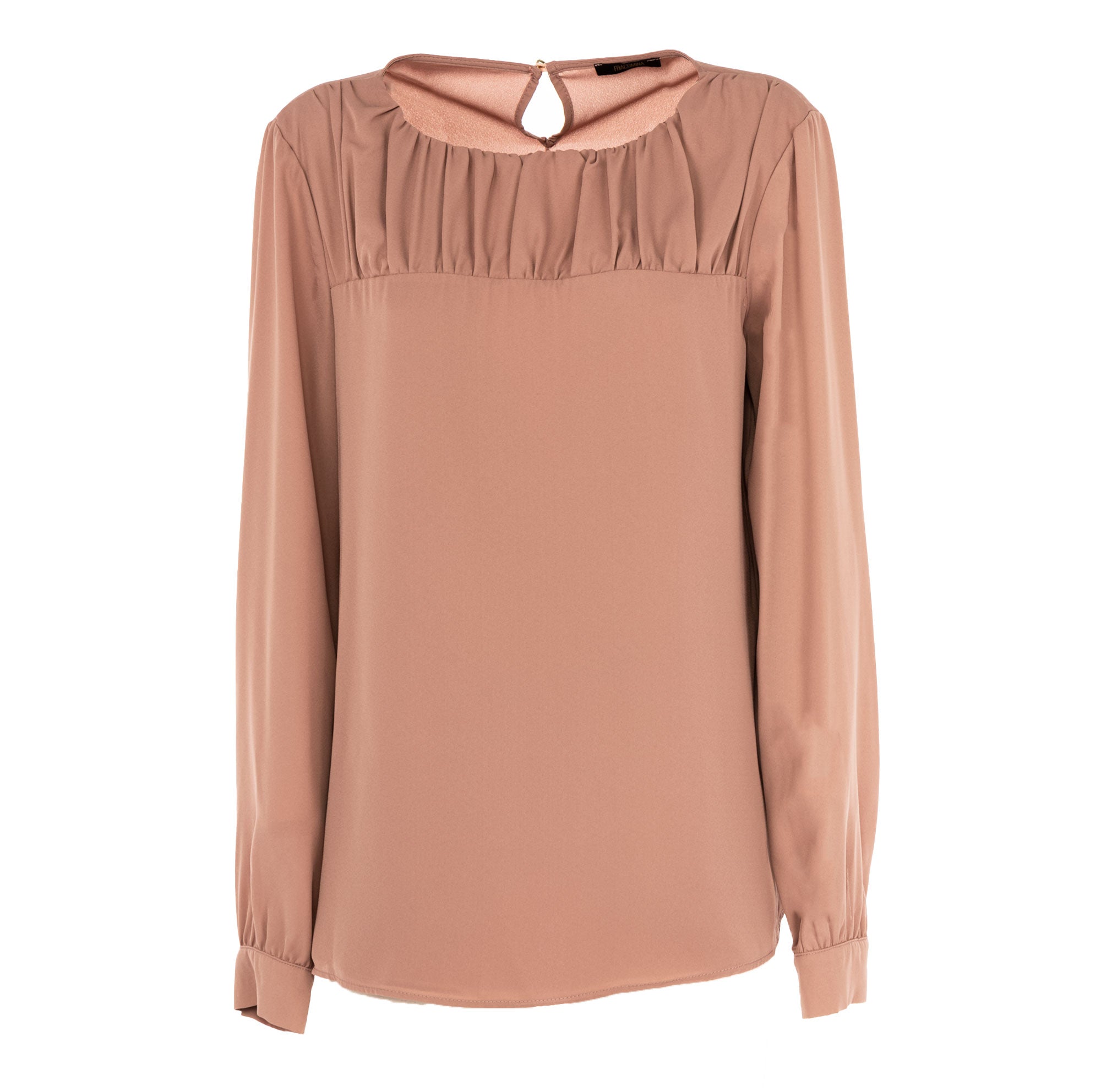 fracomina | blusa elegante da donna