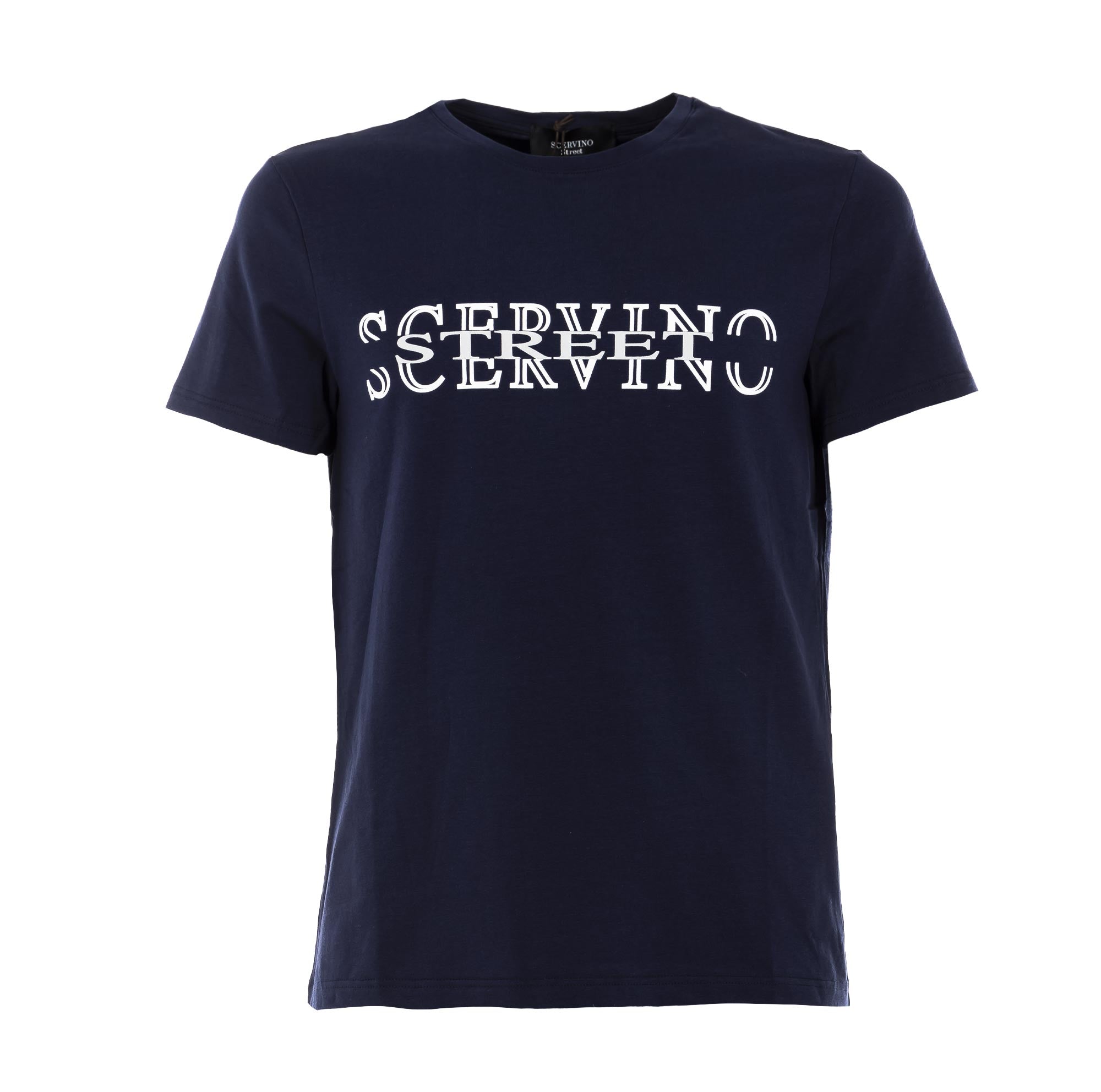 scervino street | t-shirt da uomo