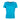 diadora | t-shirt sportiva da donna