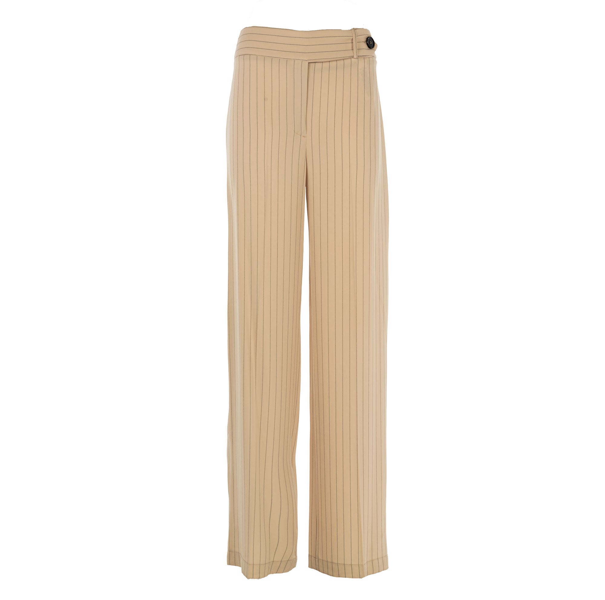 FRACOMINA | Pantalone da donna