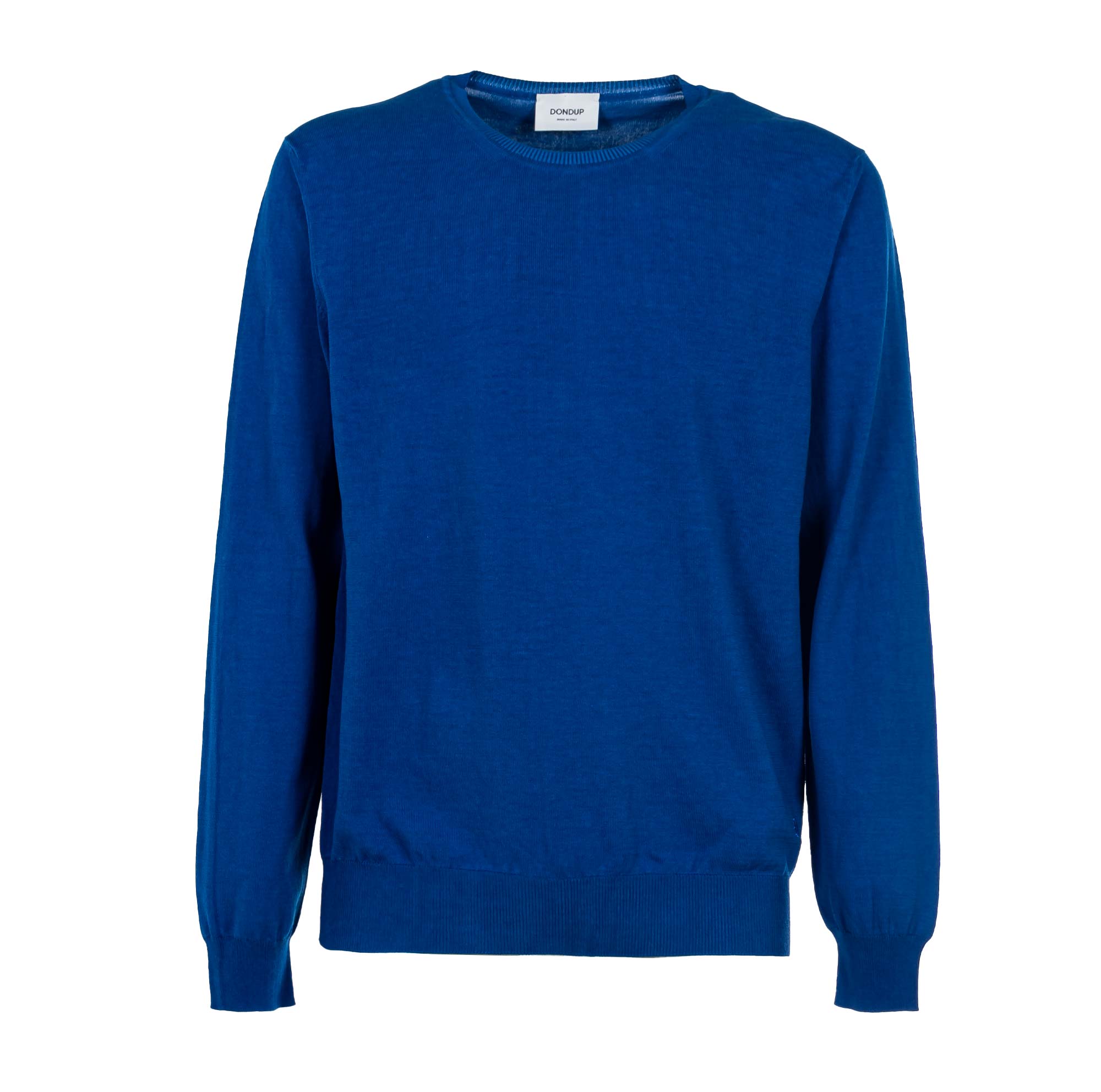 dondup | maglione da uomo