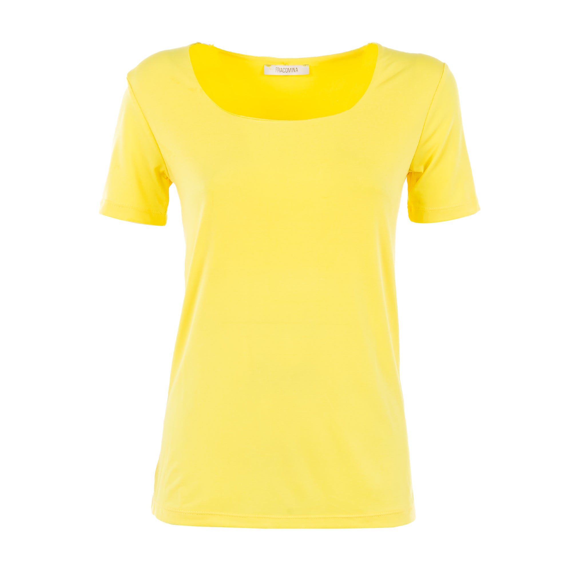 fracomina | t-shirt da donna