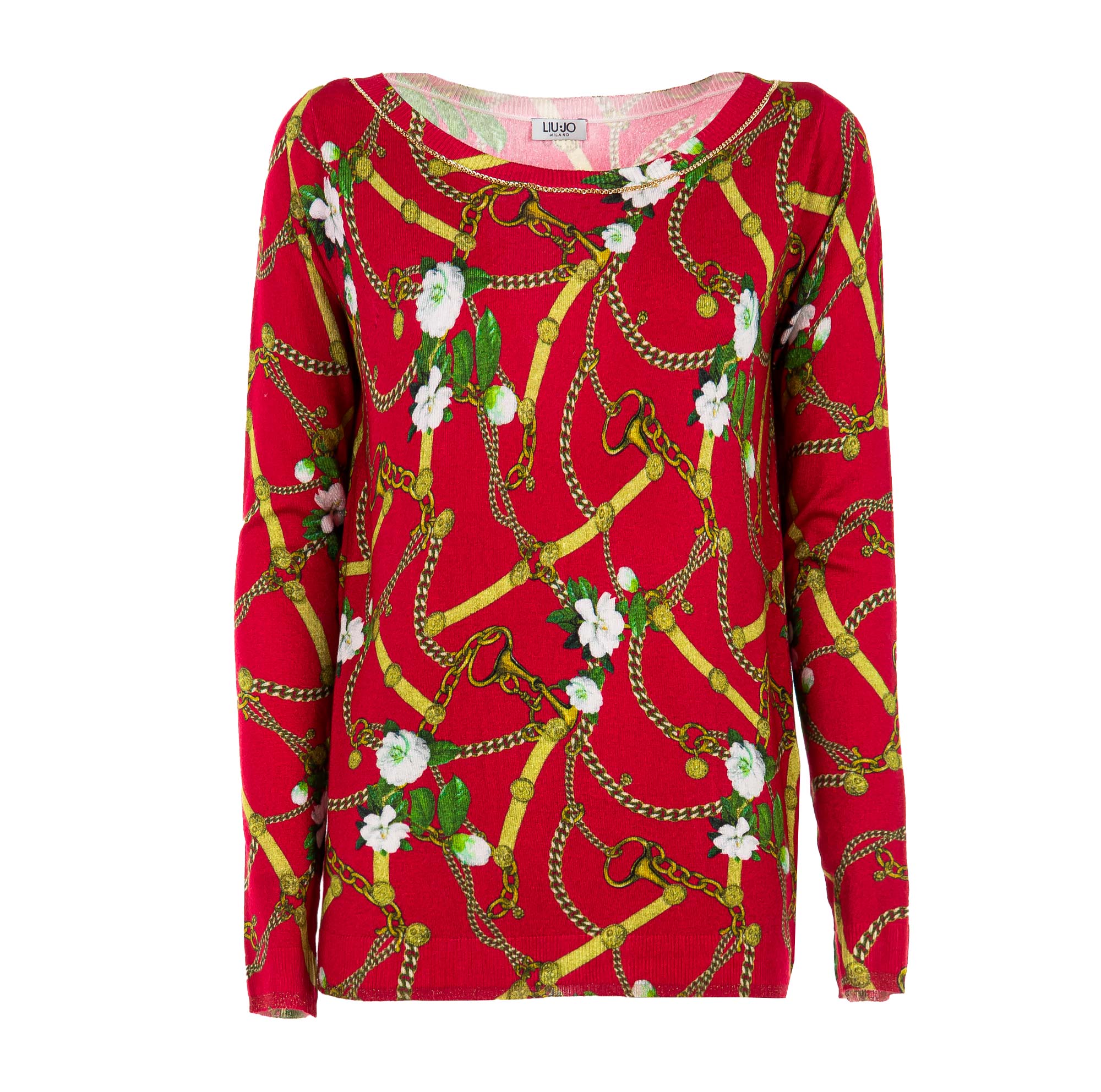 LIU JO | Maglione da donna