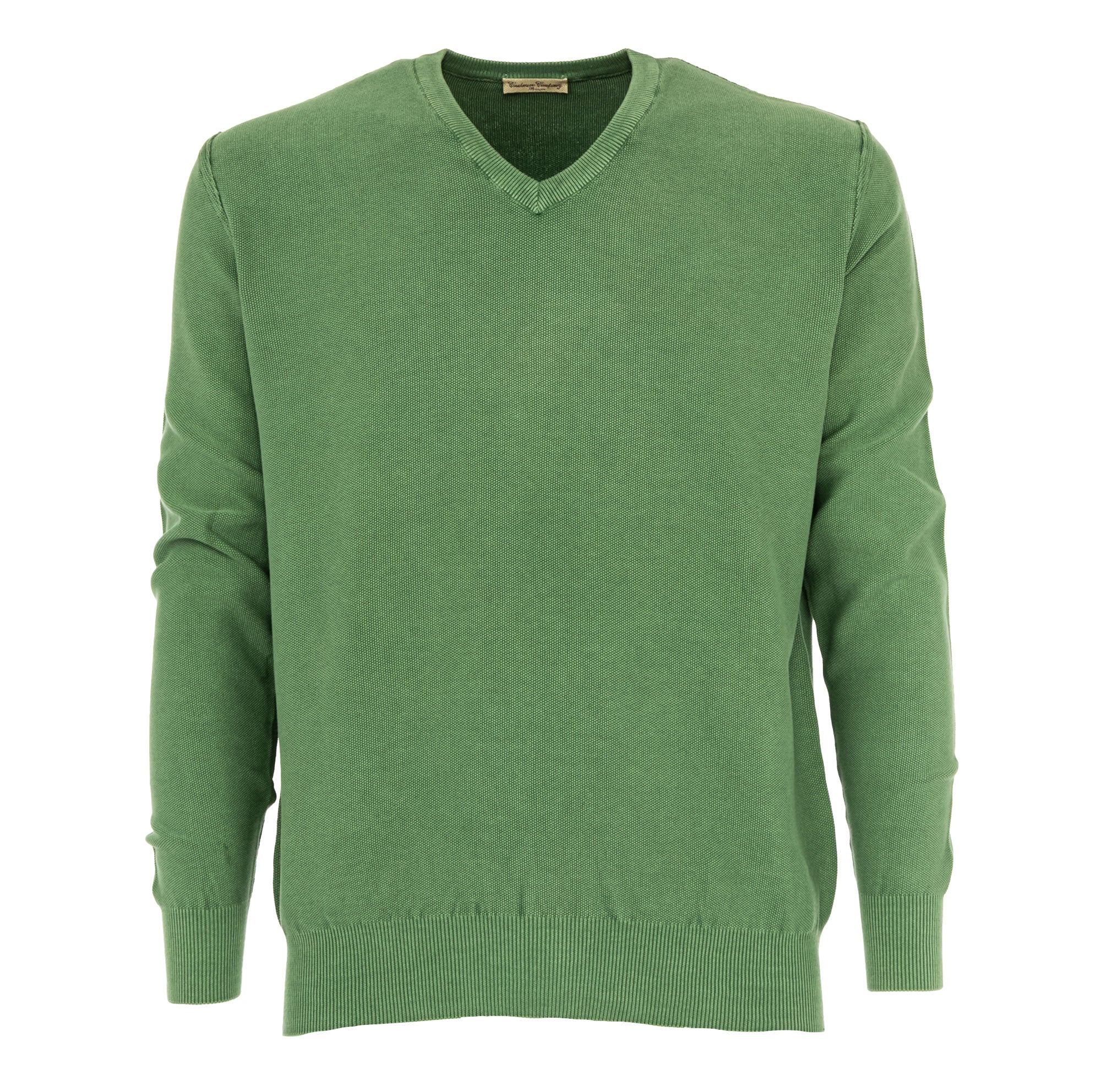 cashmere company | maglione da uomo