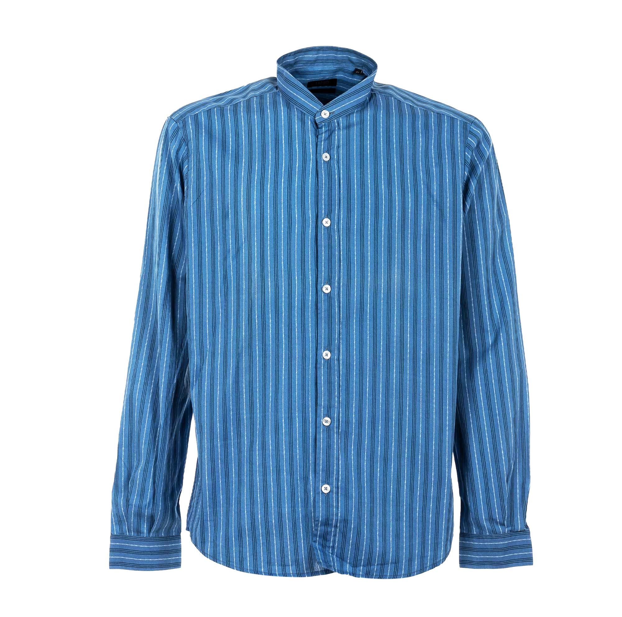 liu jo | camicia da uomo