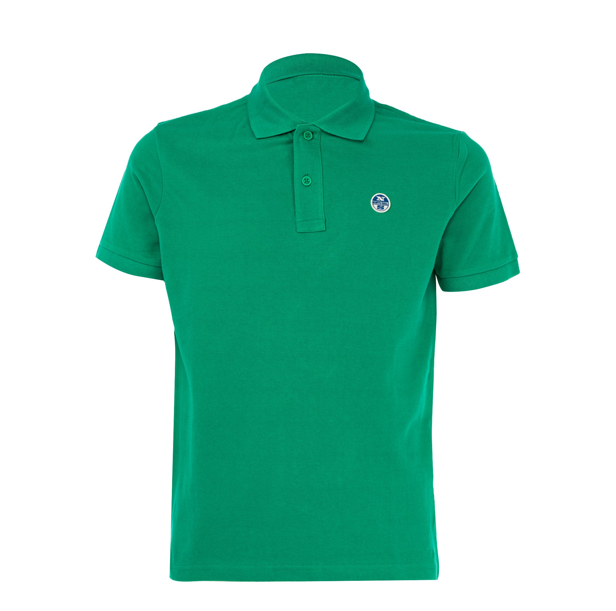 north sails | polo da uomo