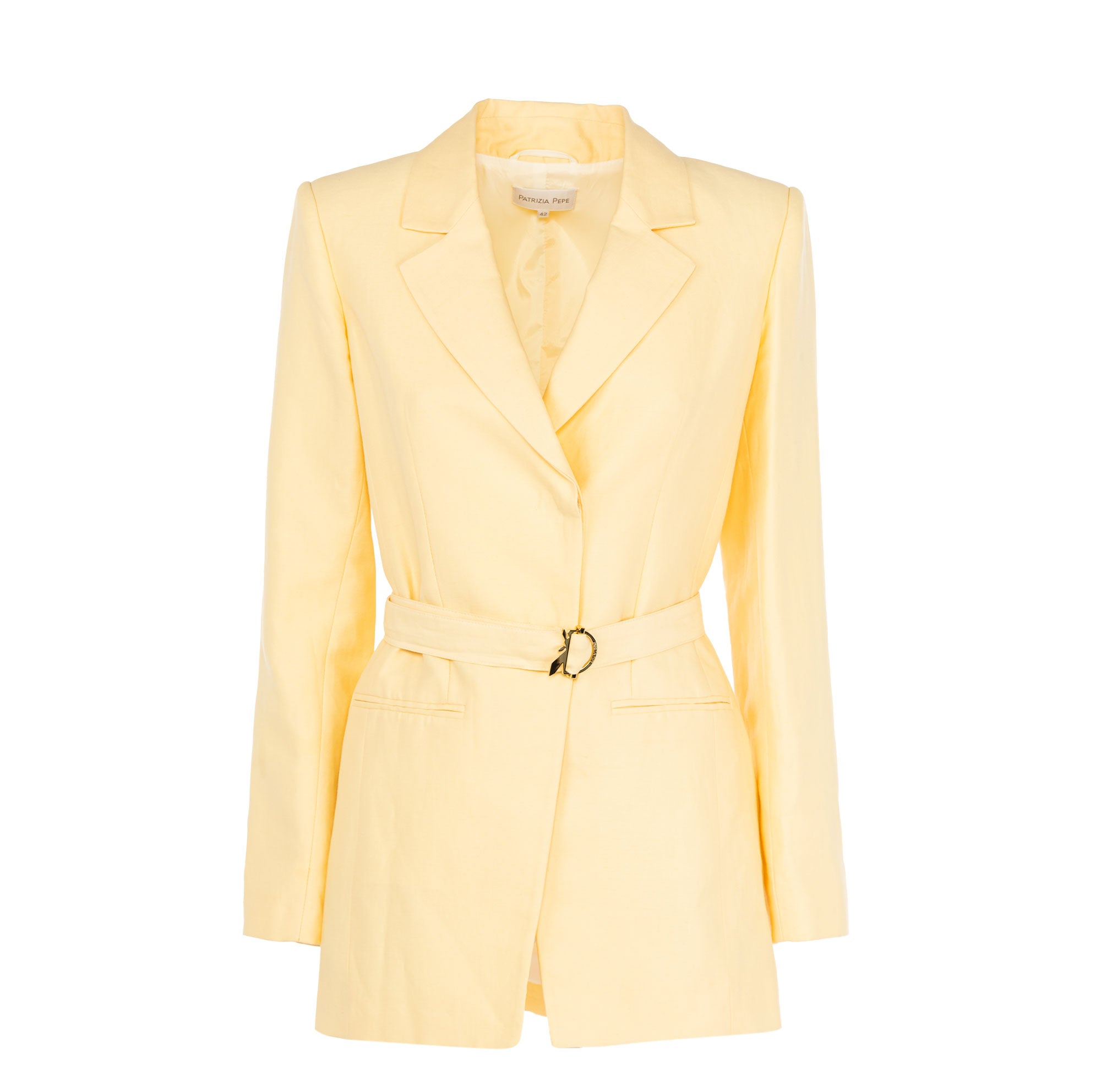 patrizia pepe | blazer da donna