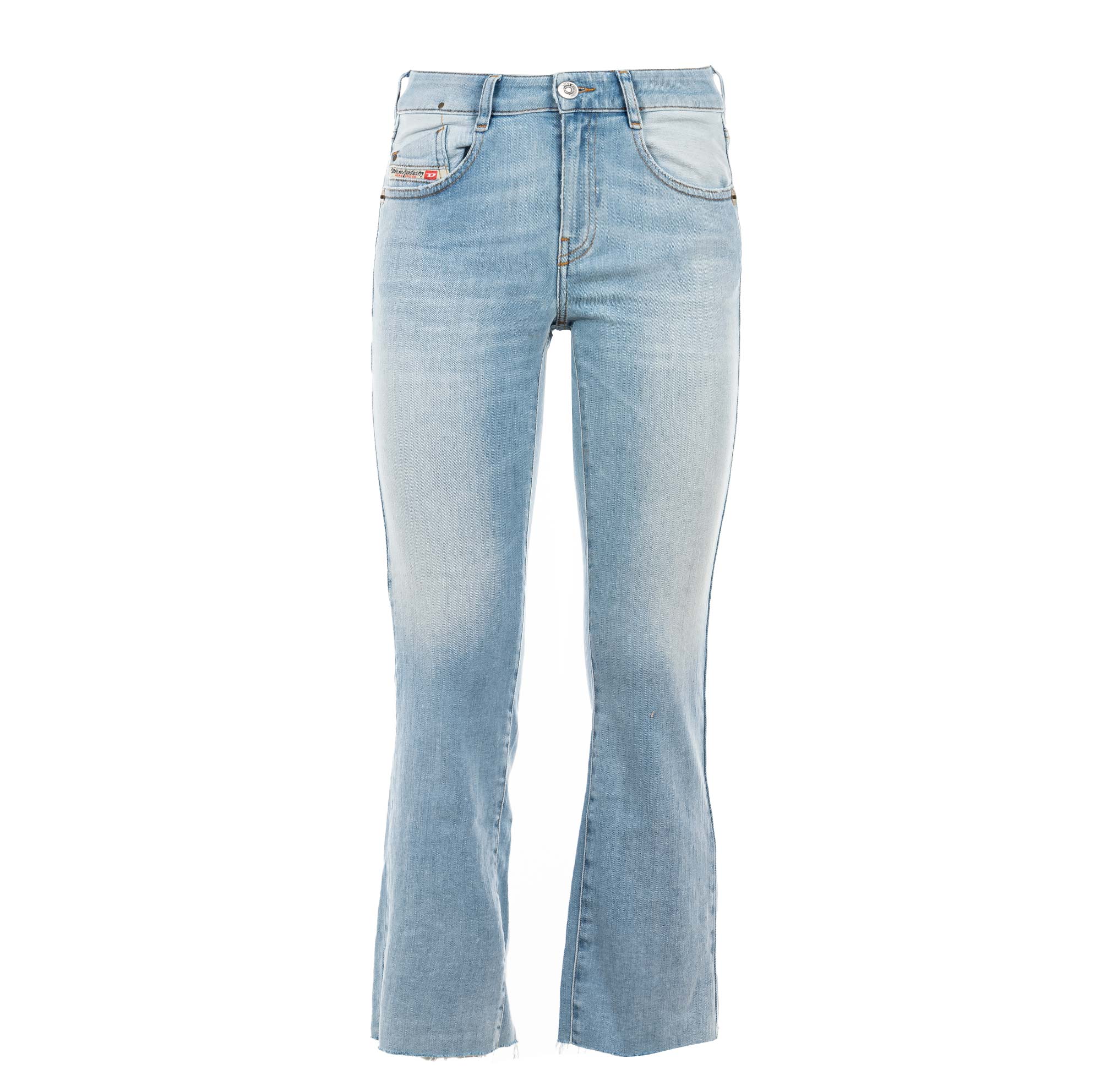 diesel | jeans da donna