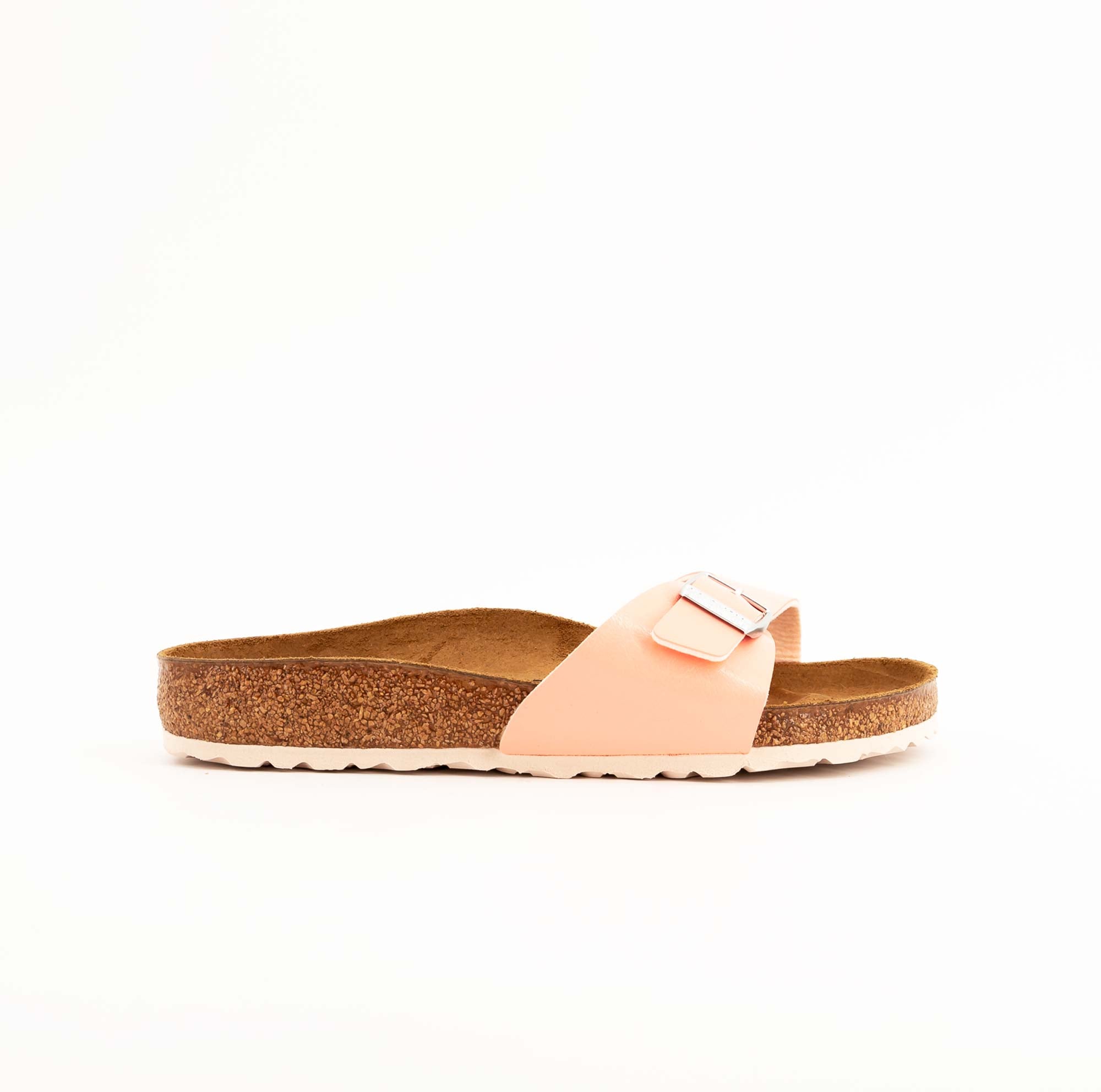 birkenstock | ciabatte da donna