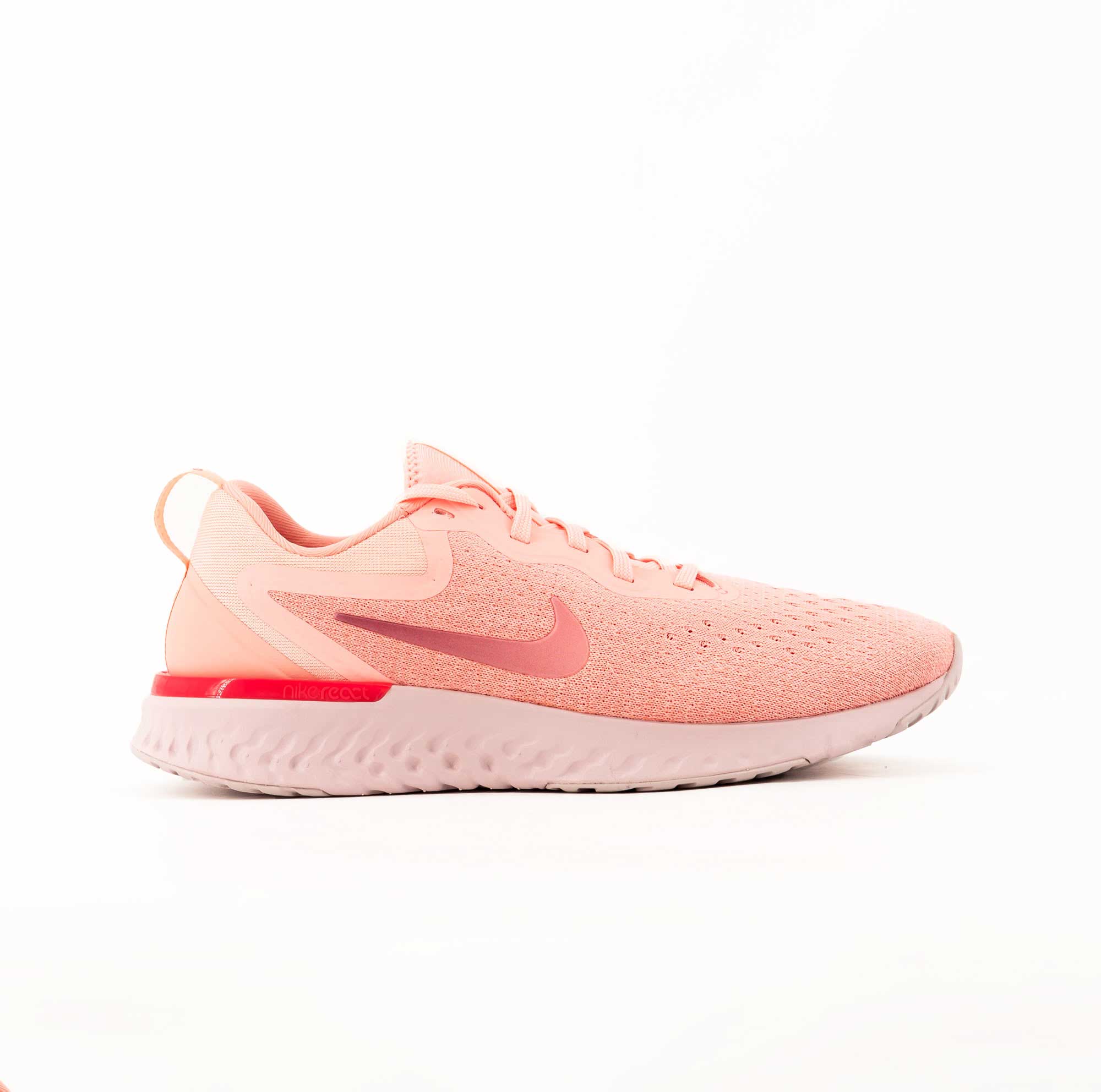 NIKE SPORTSWEAR | Sneakers Donna