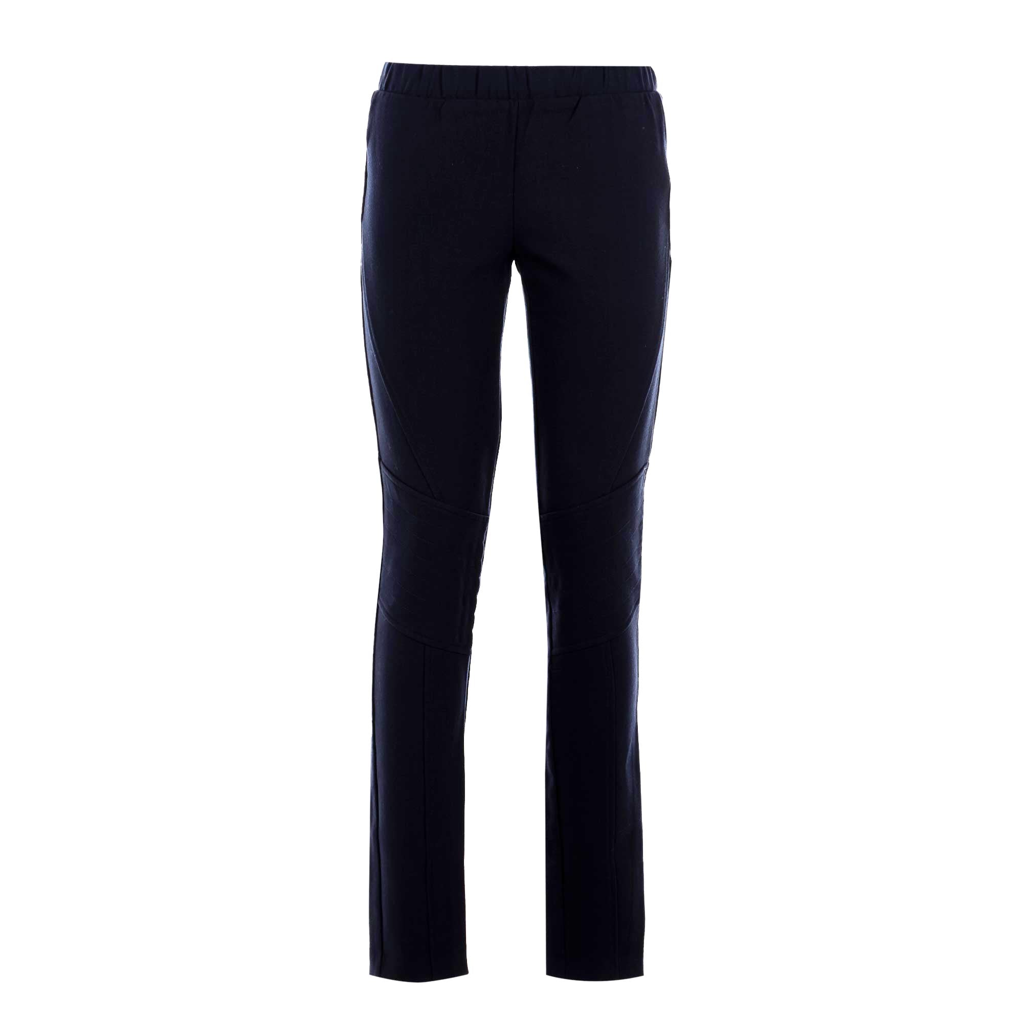 tommy hilfiger | pantalone skinny da donna