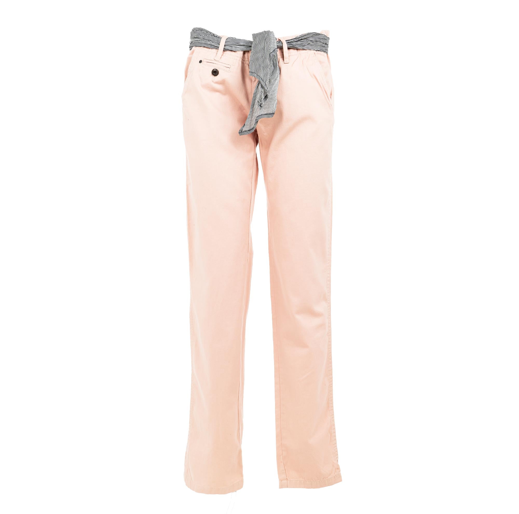 tommy hilfiger | pantalone skinny da donna