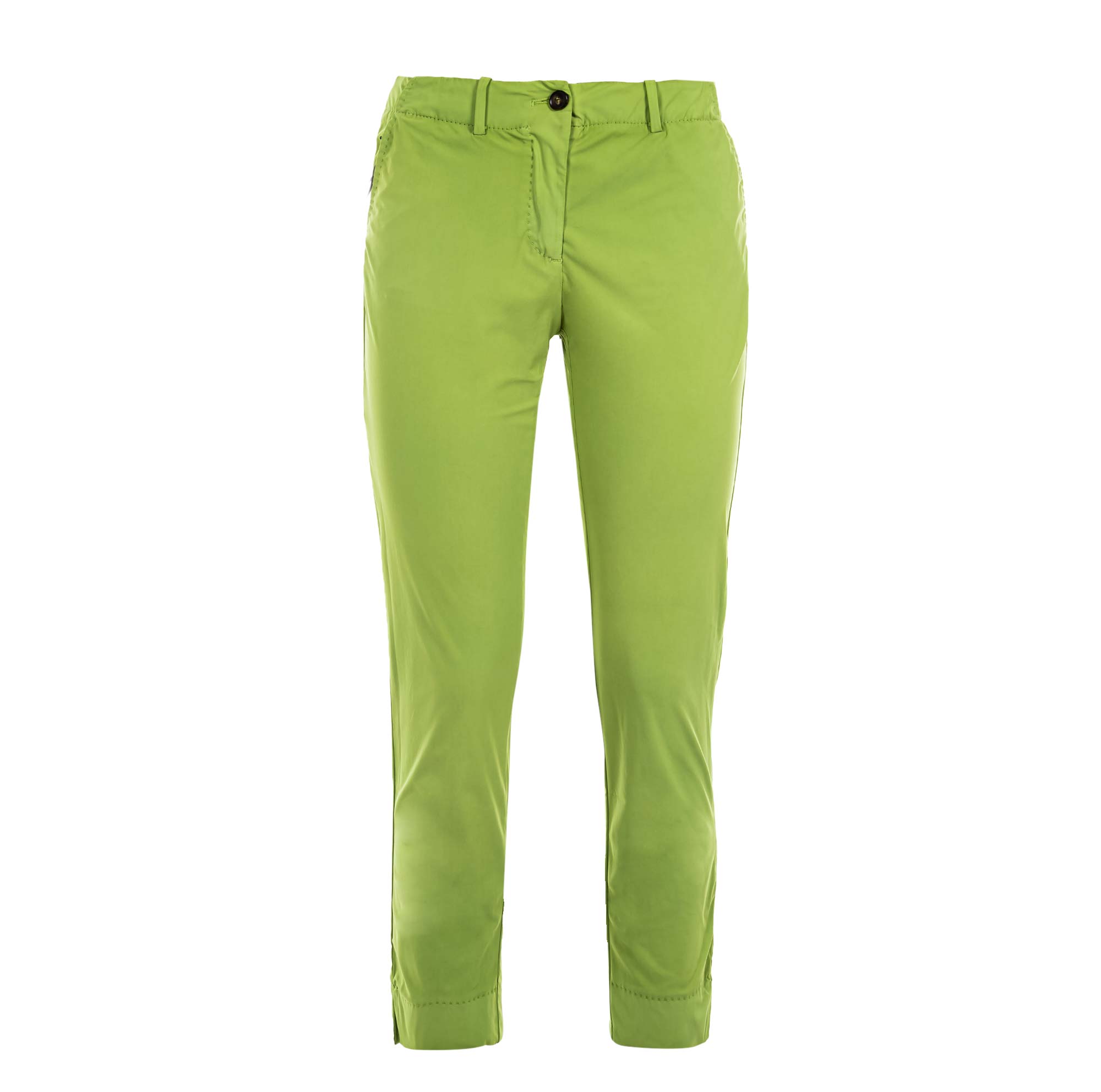 rrd | pantalone da donna