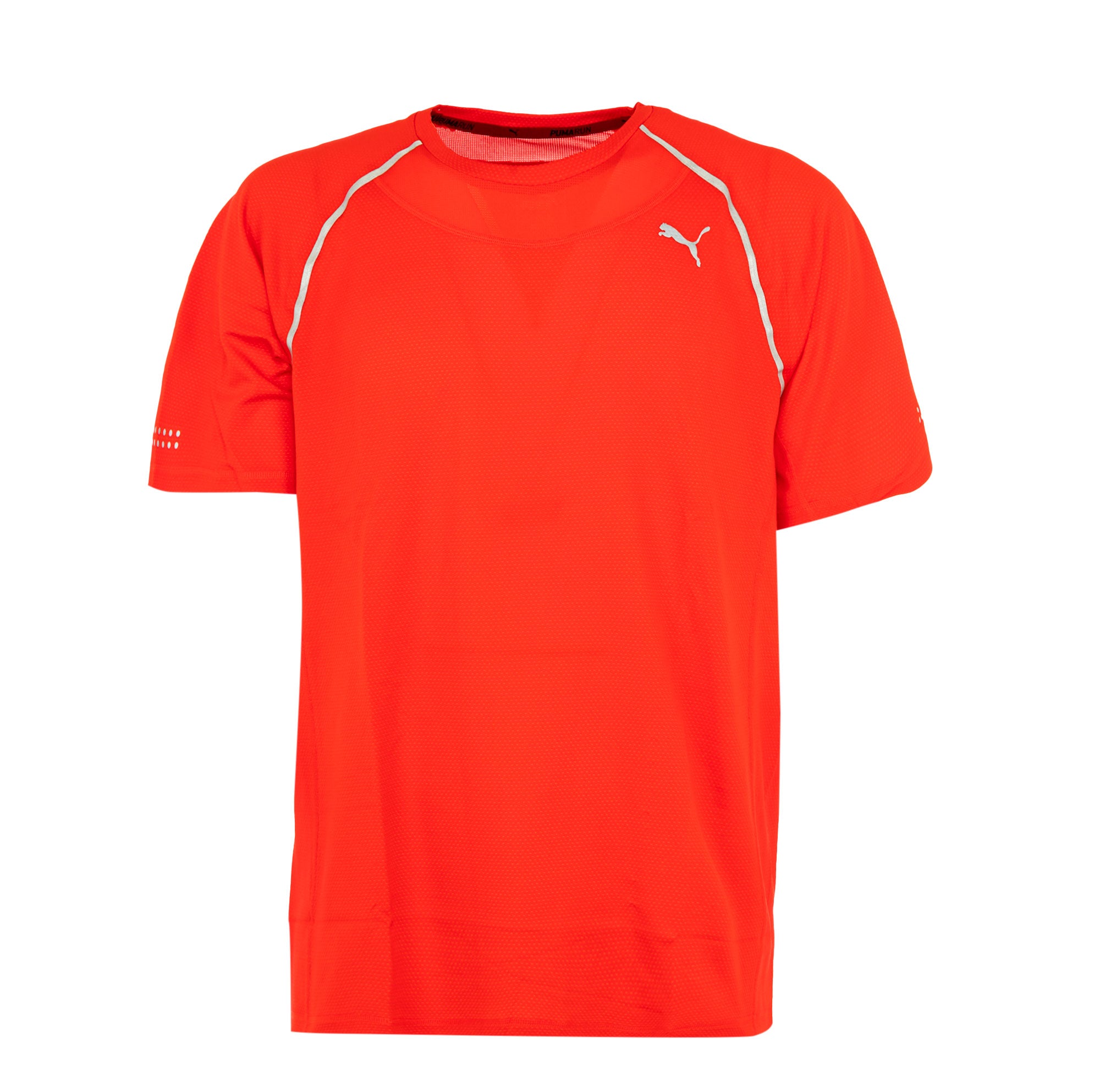 puma | t-shirt sportiva da uomo