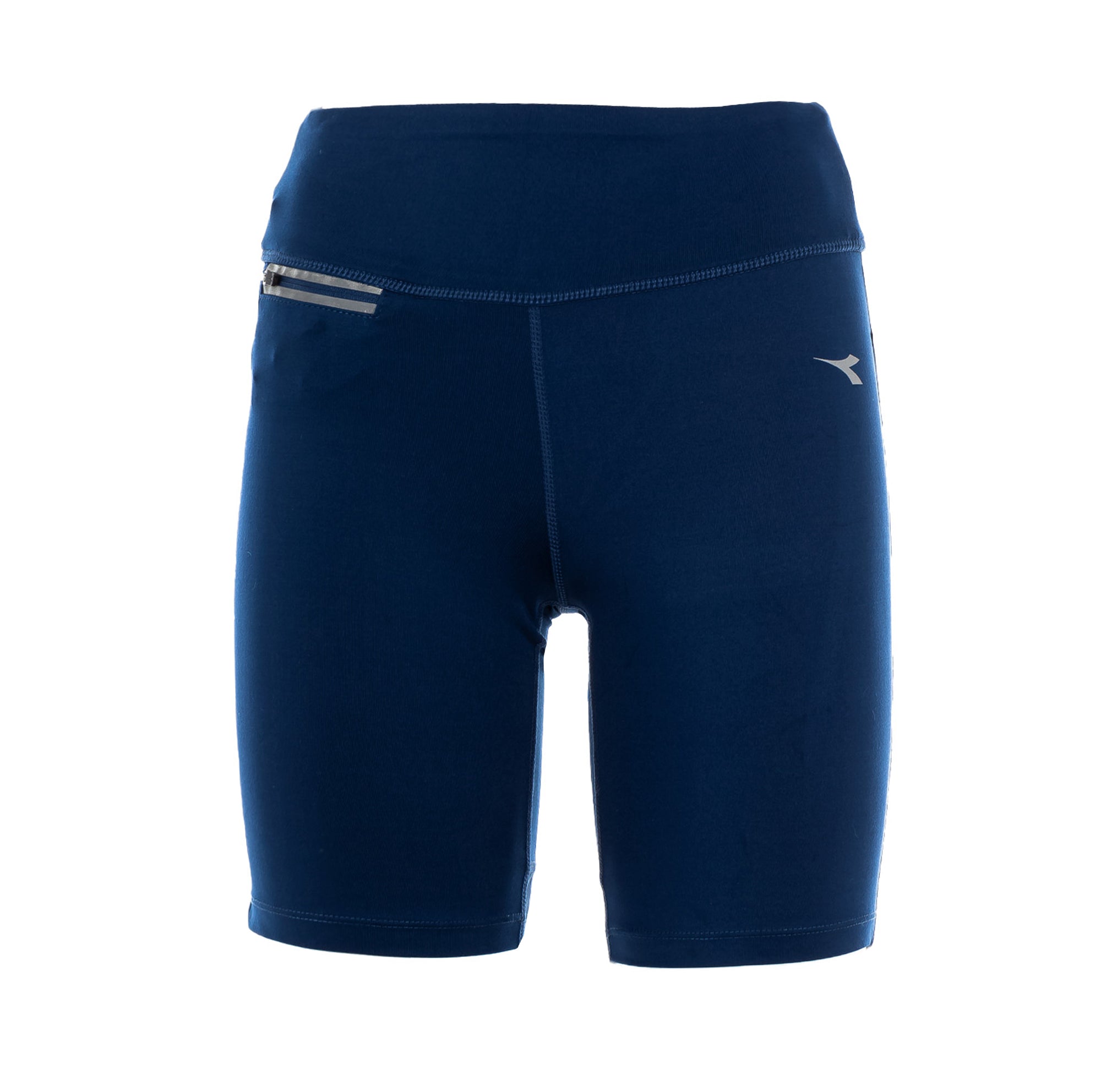 diadora | pantaloncino sportivo da donna