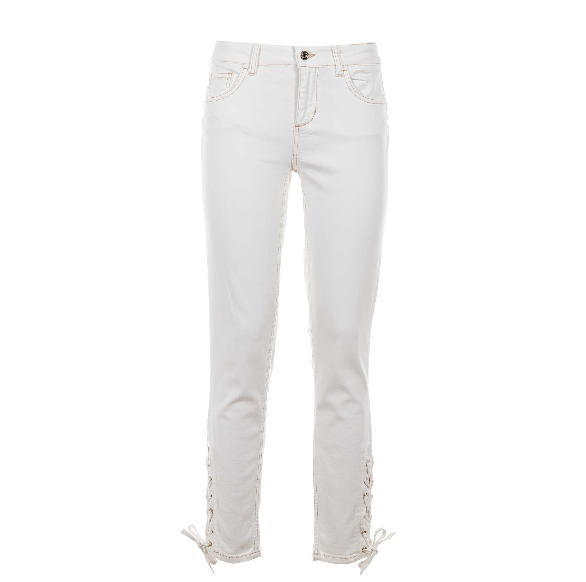 liu jo | jeans da donna