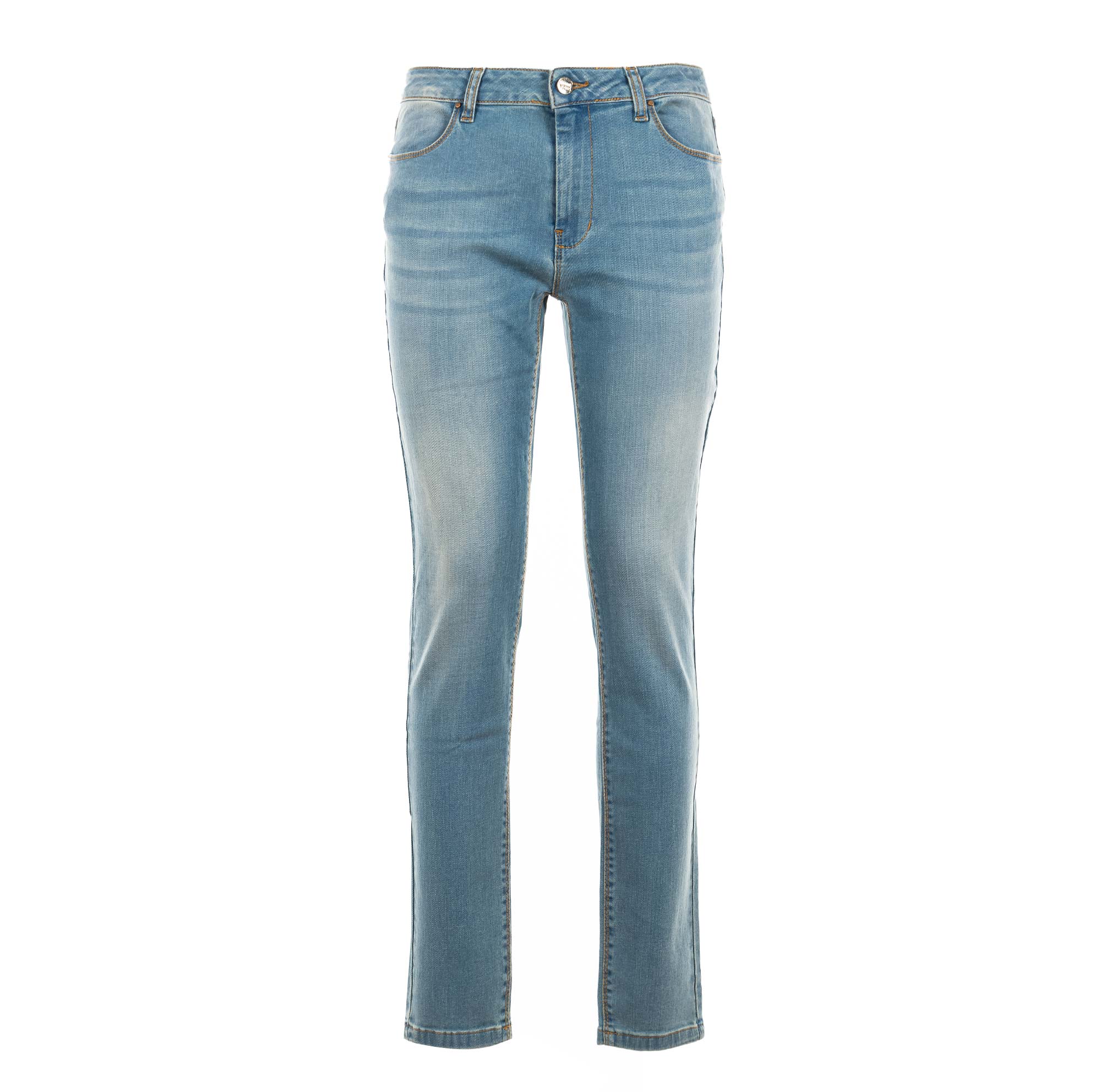 fracomina | jeans da donna