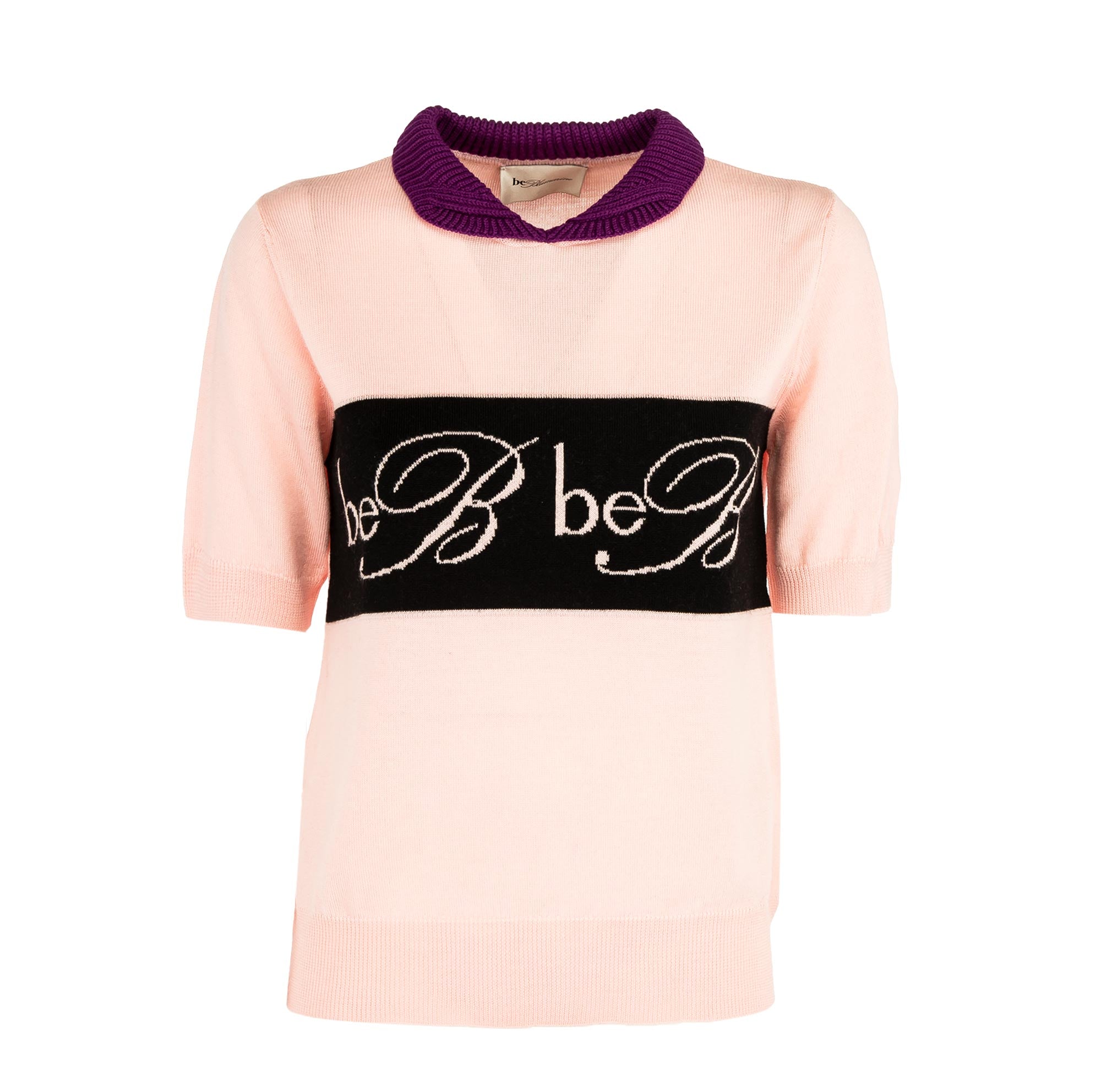 blumarine | maglia da donna