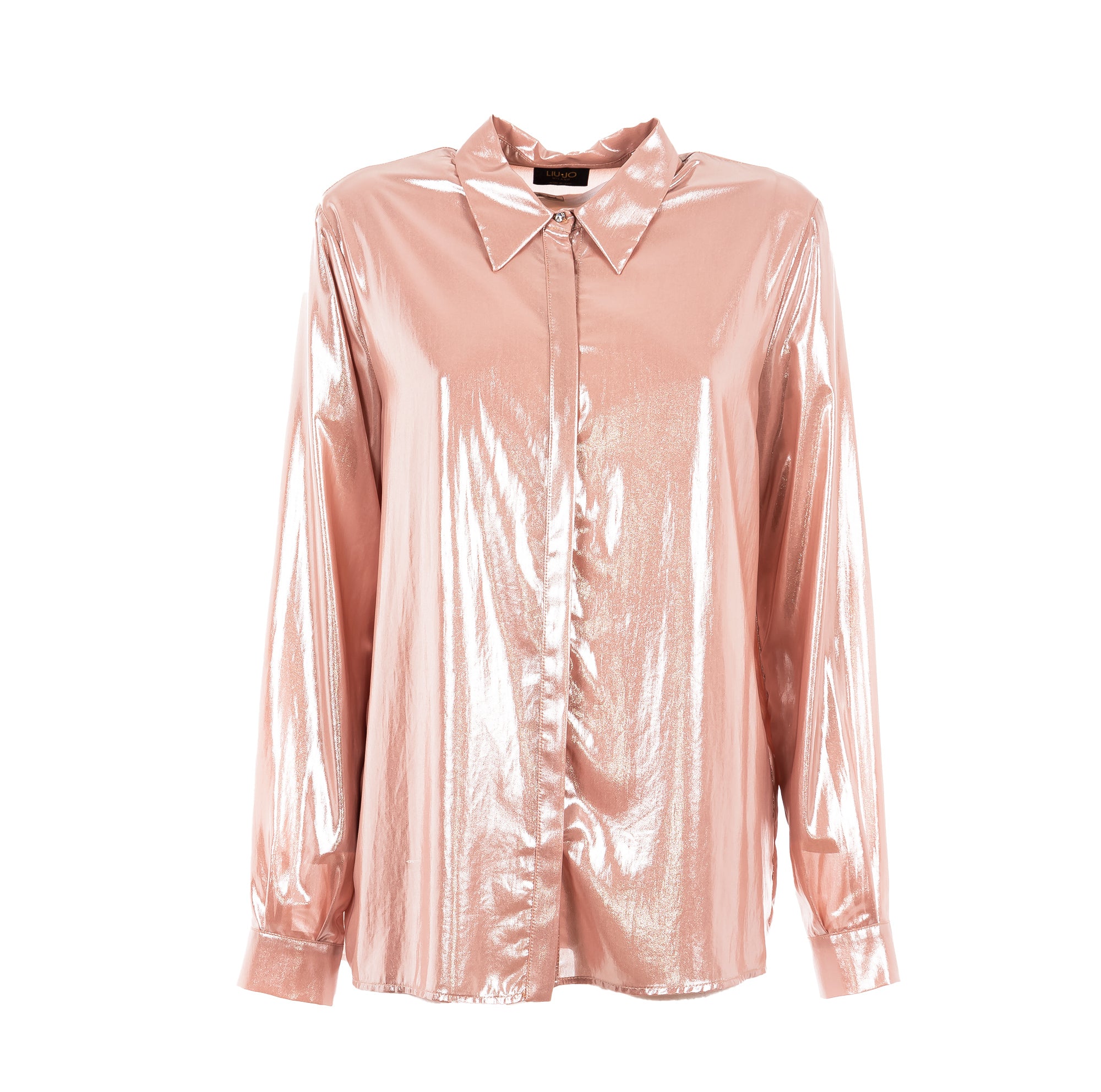 liu jo | camicia da donna