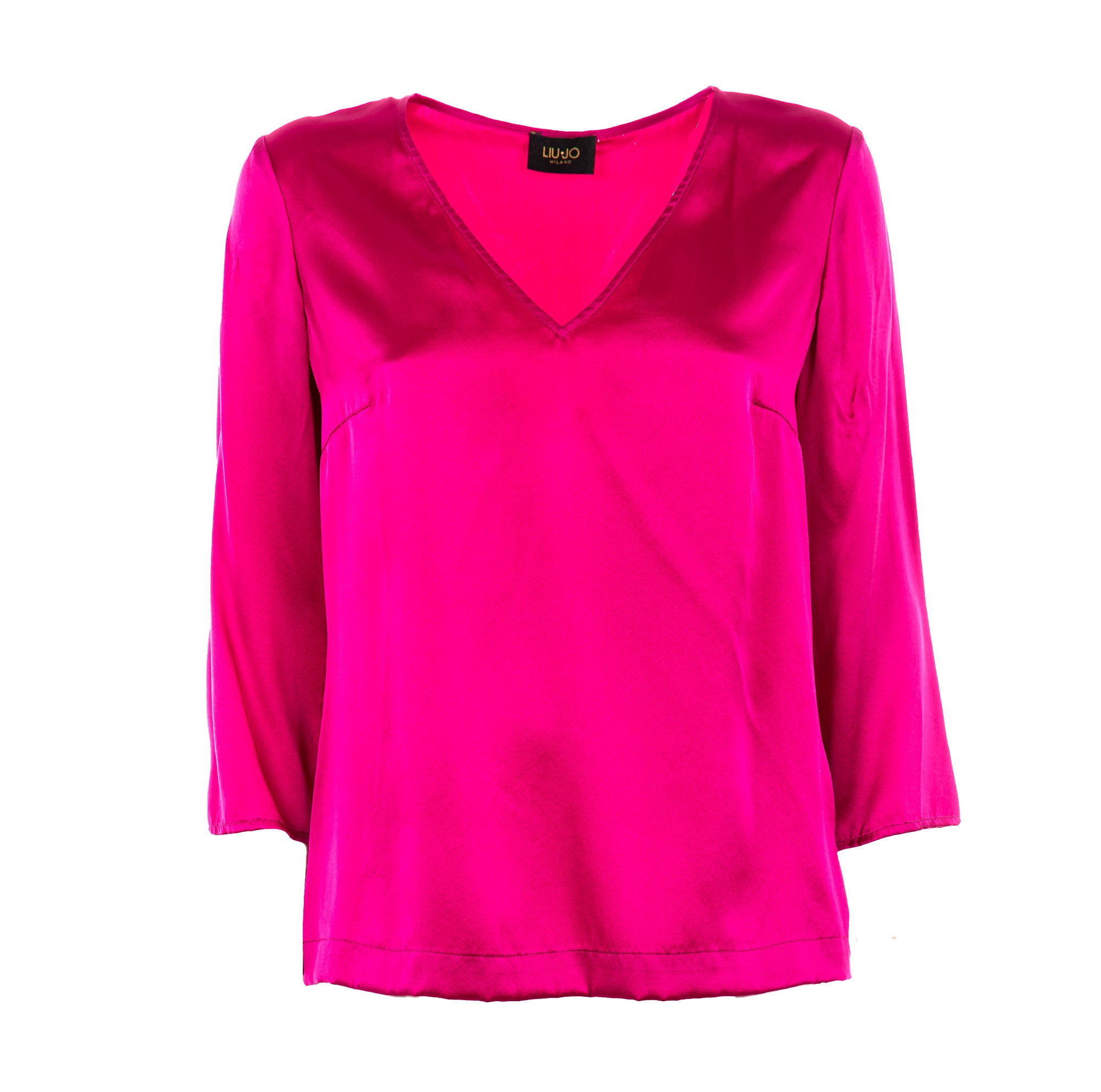 liu jo | blusa da donna