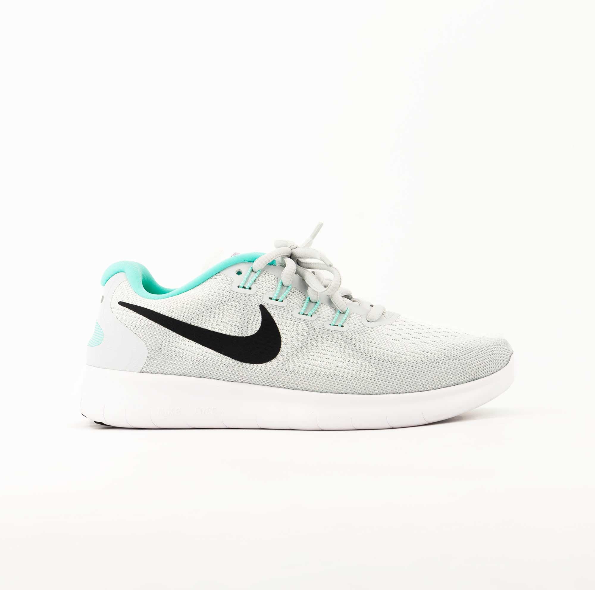 NIKE | Sneakers Donna