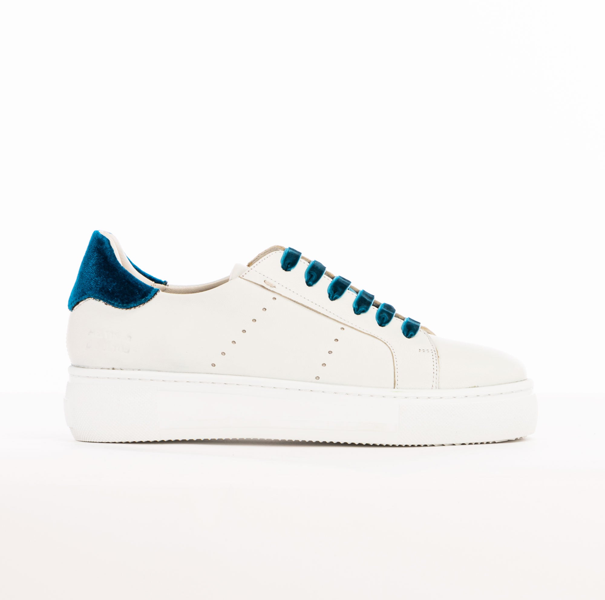 melvin&hamilton | sneakers da donna