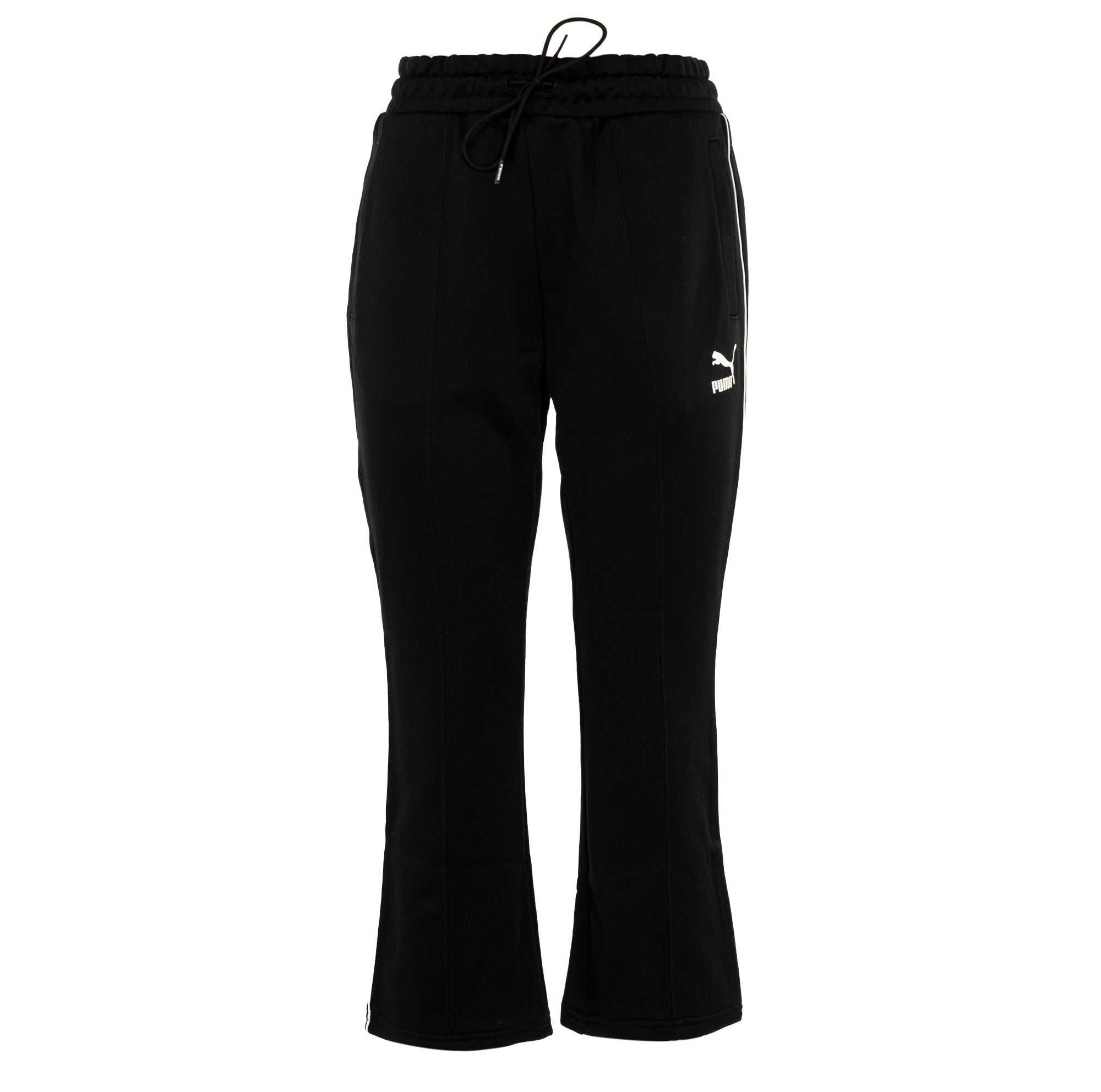 puma | pantalone sportivo da donna