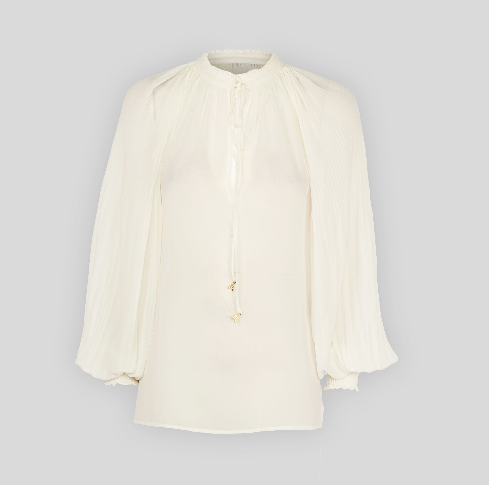 patrizia pepe | blusa da donna