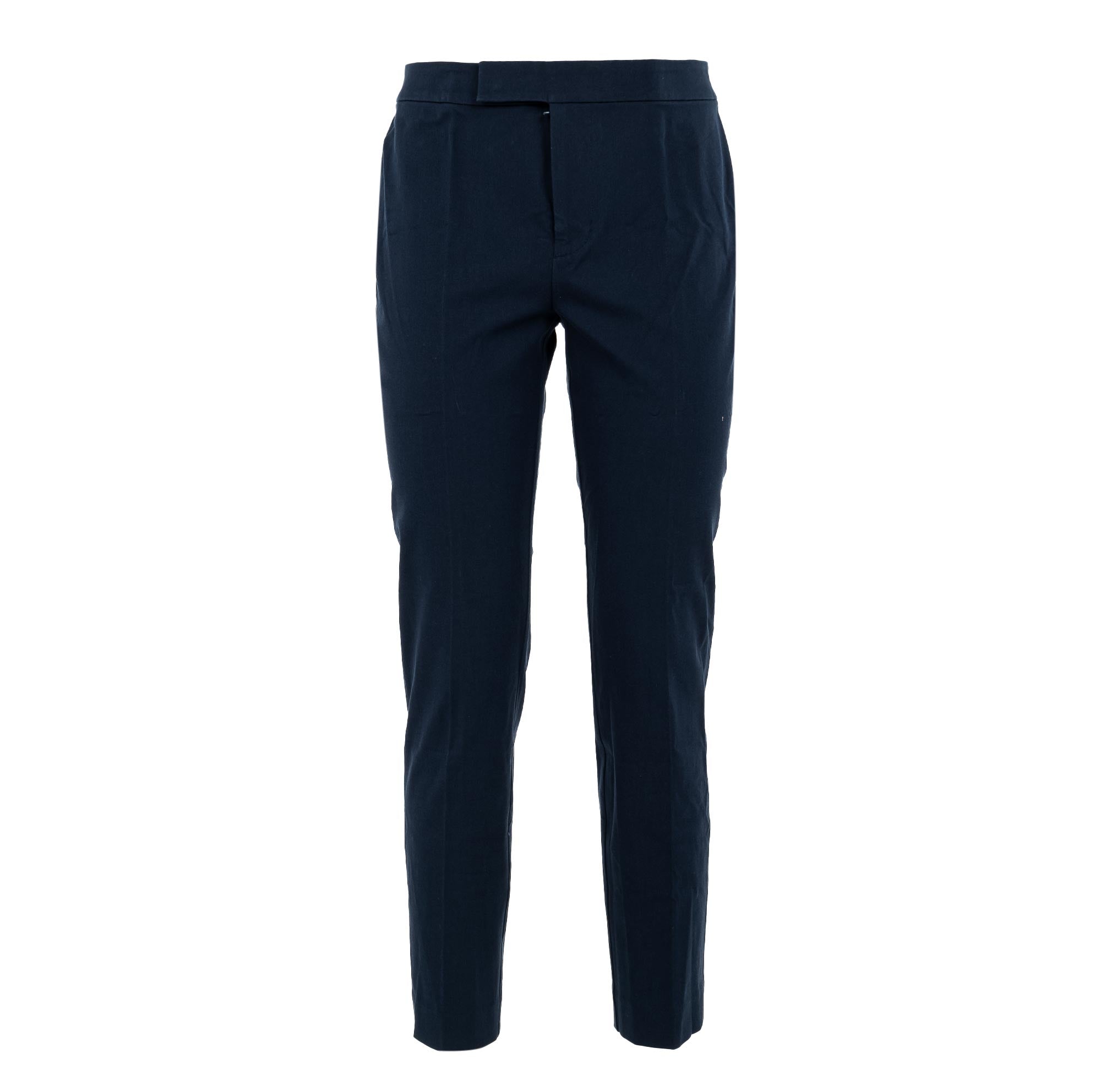 ralph lauren | pantalone da donna