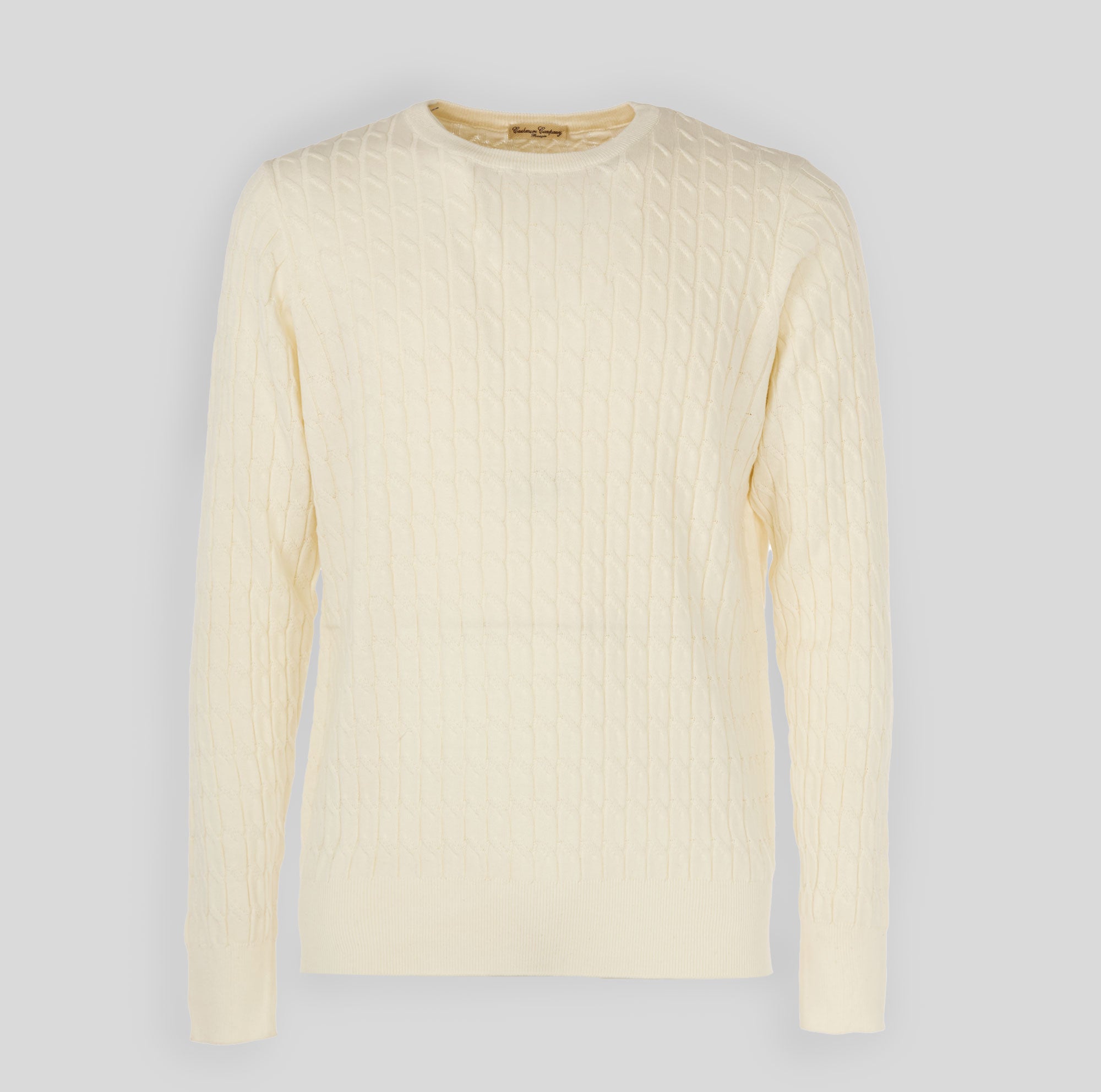 cashmere company | maglione da uomo