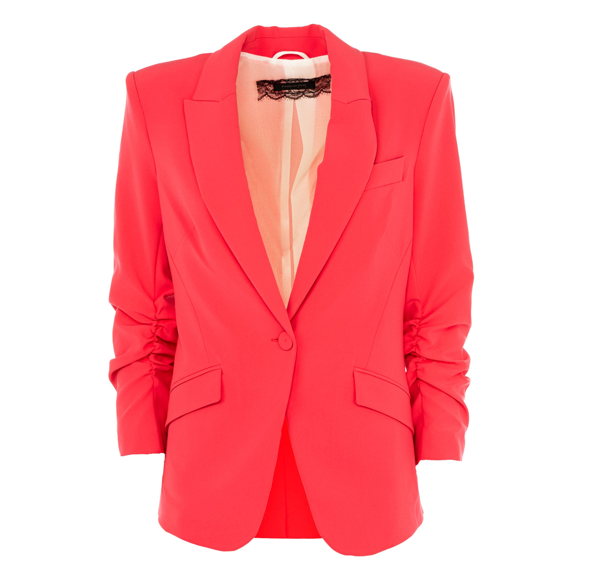 patrizia pepe | blazer elegante da donna