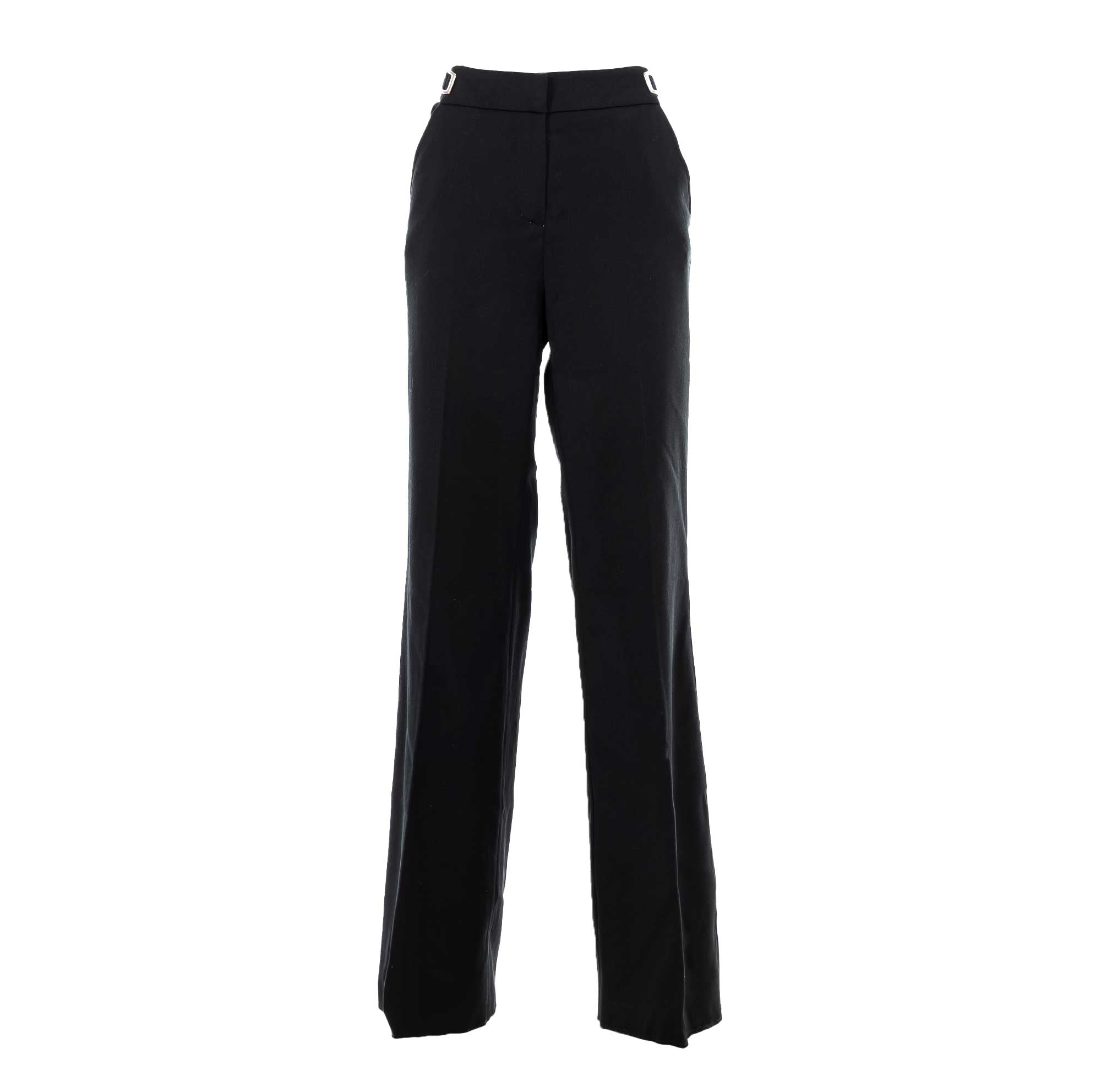 DONDUP | Pantalone da donna