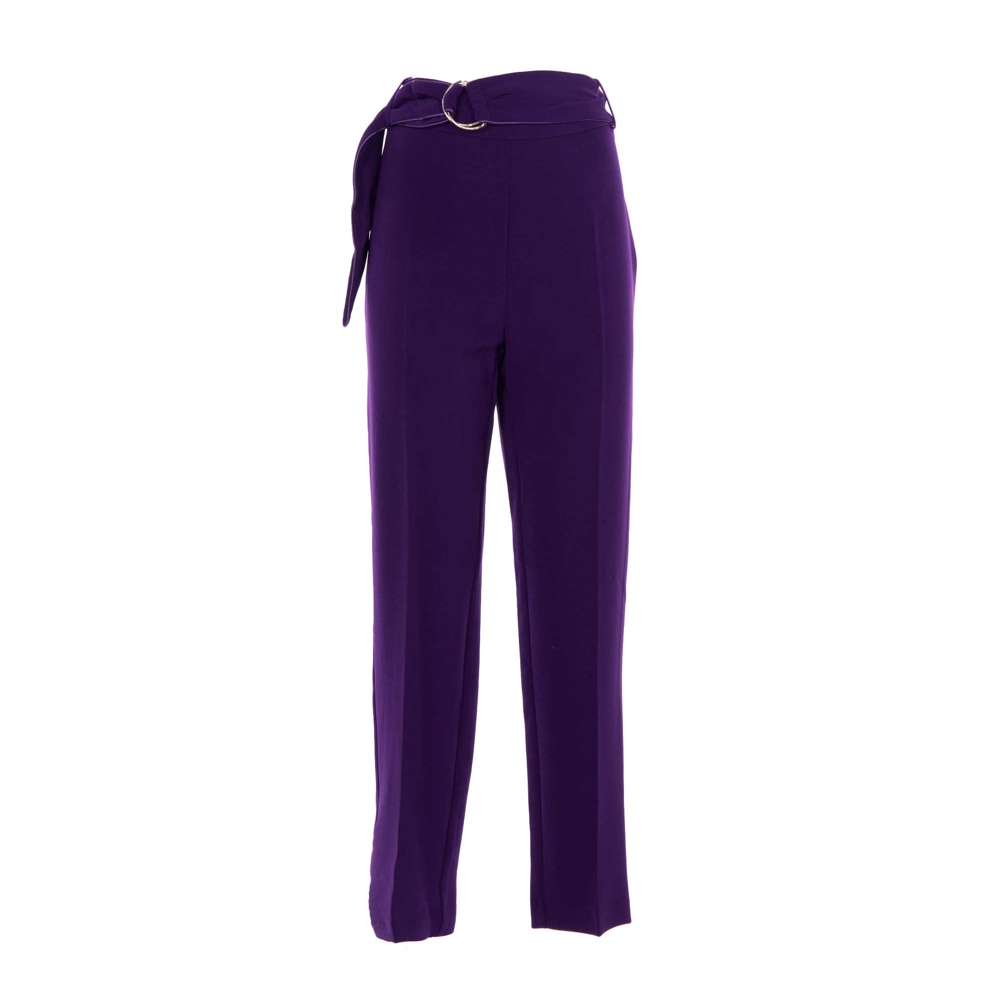 FRACOMINA | Pantalone da donna