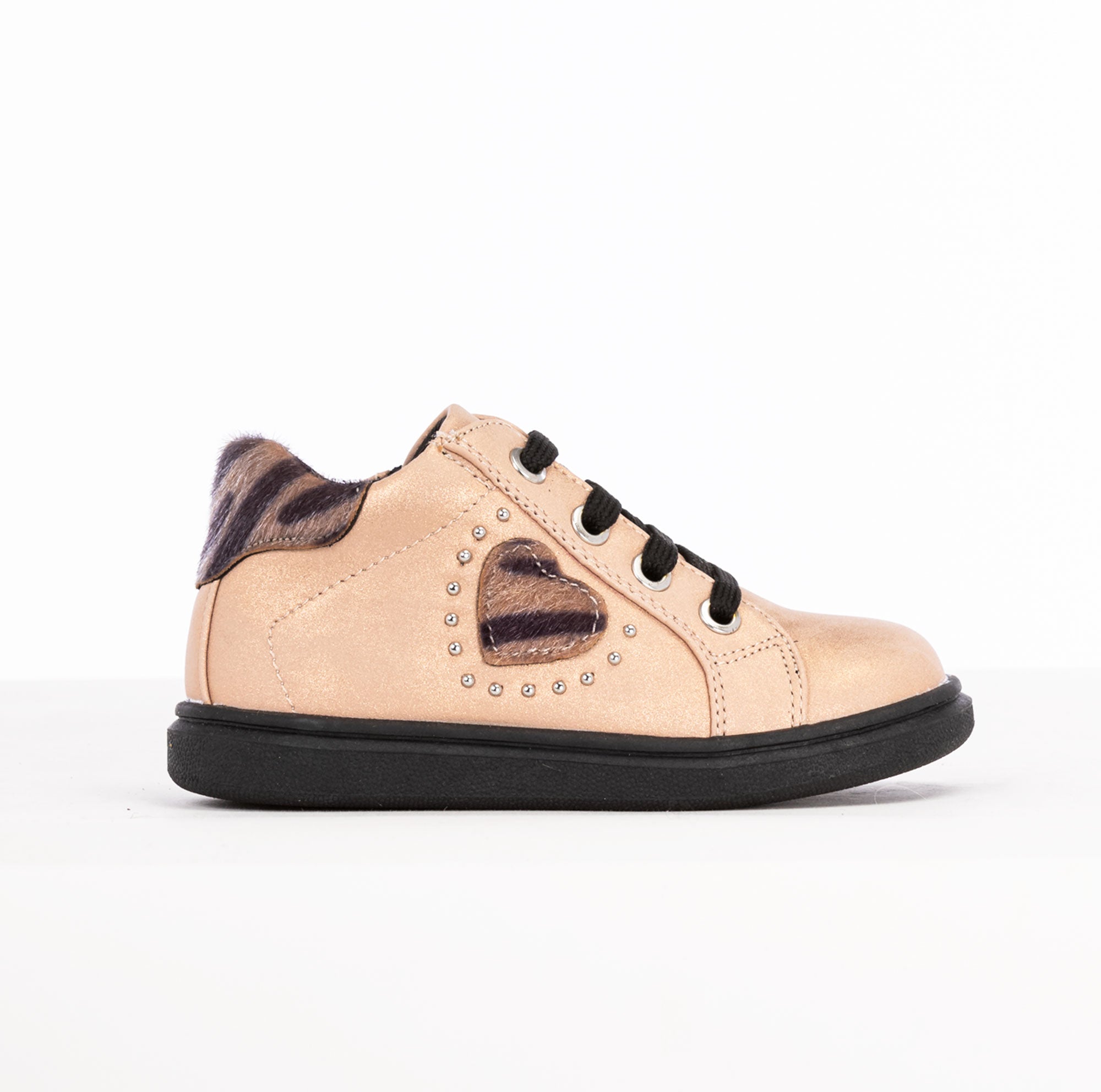 balducci | sneakers da bambina