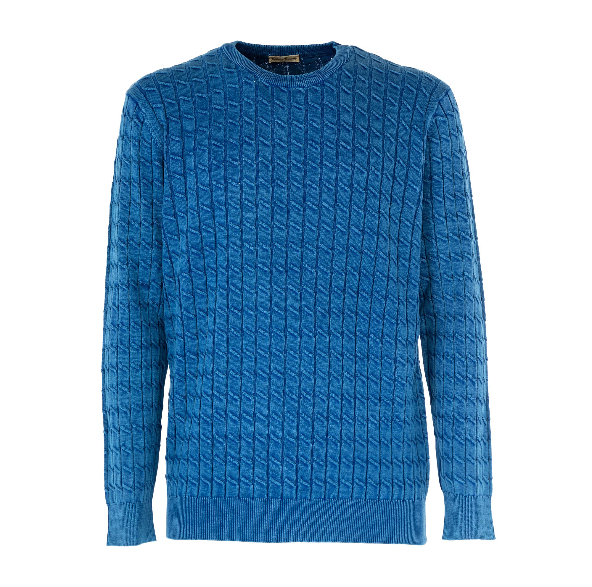 cashmere company | maglione da uomo