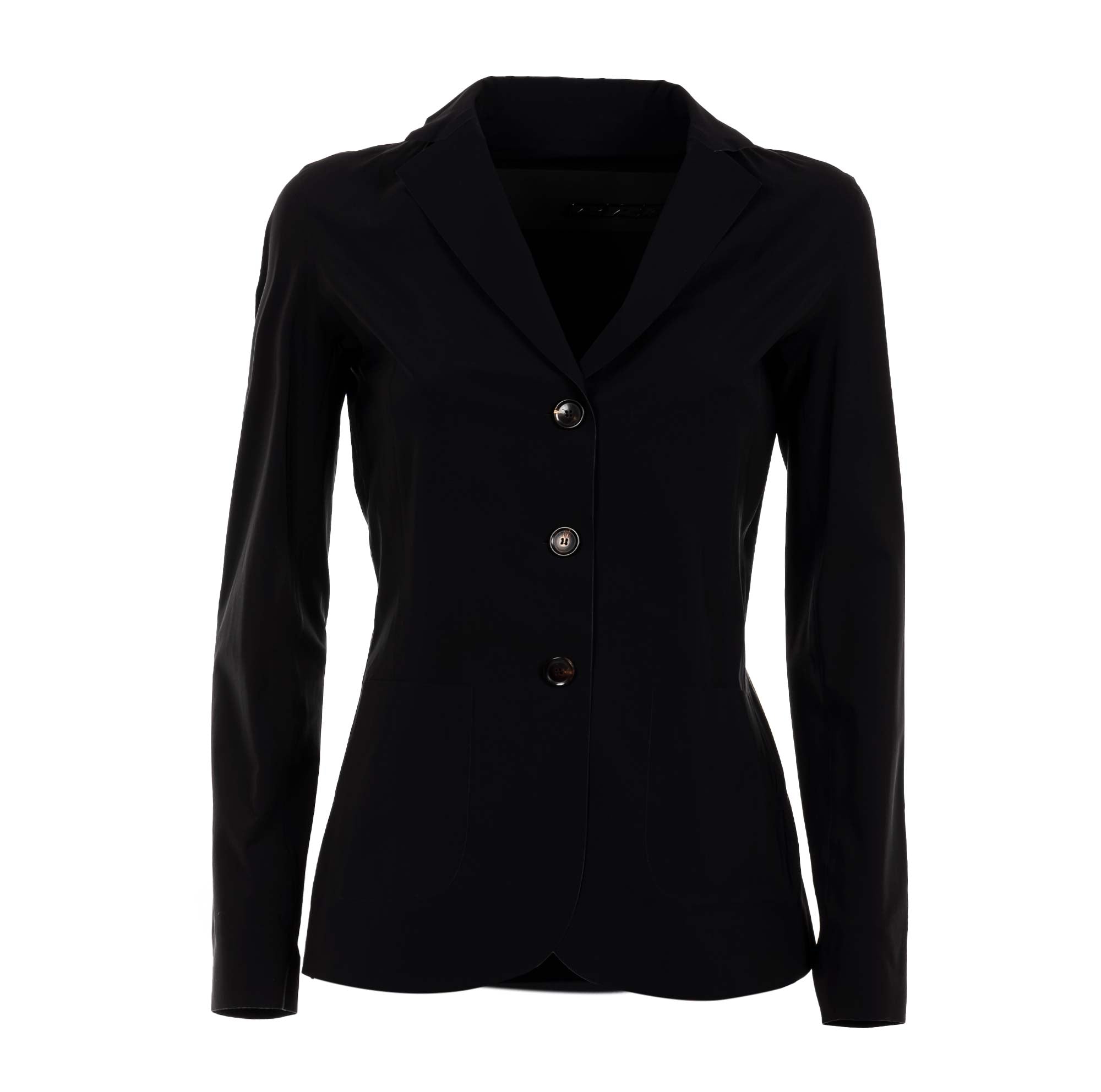 rrd | blazer da donna